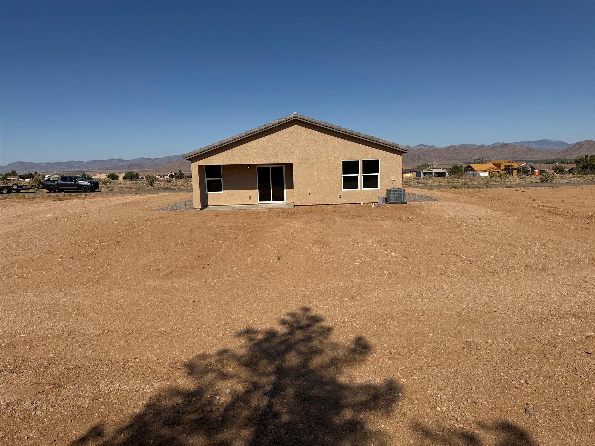 9478 Branded Rd Kingman Property Photo 30