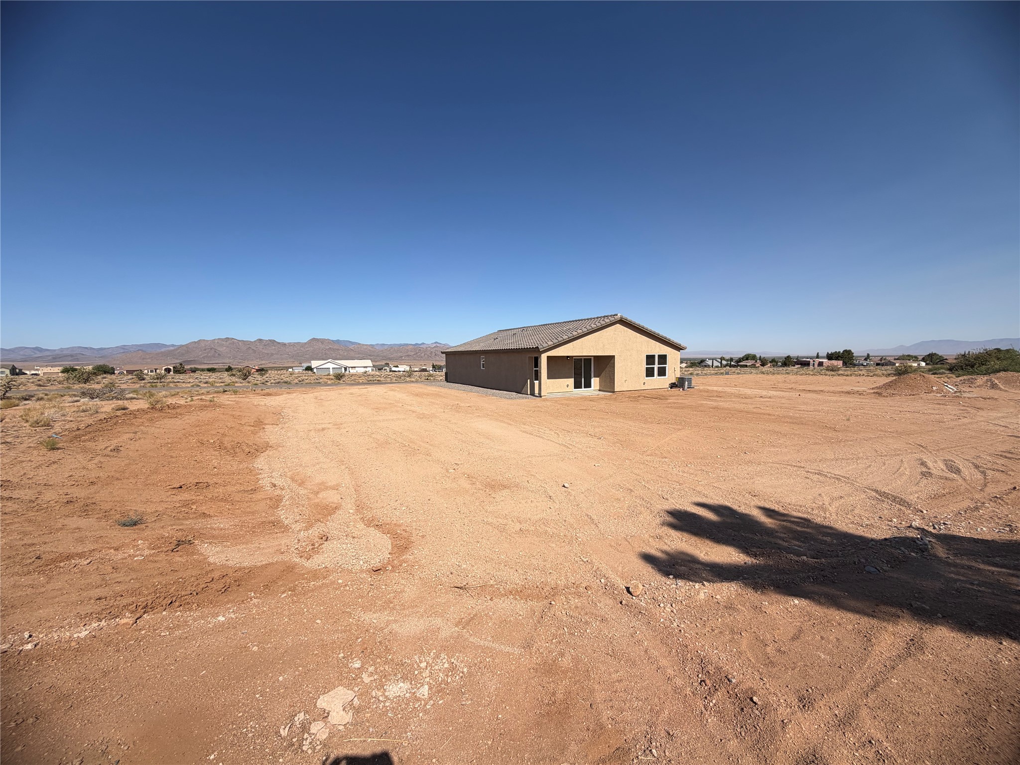 9478 Branded Rd Kingman Property Photo 31
