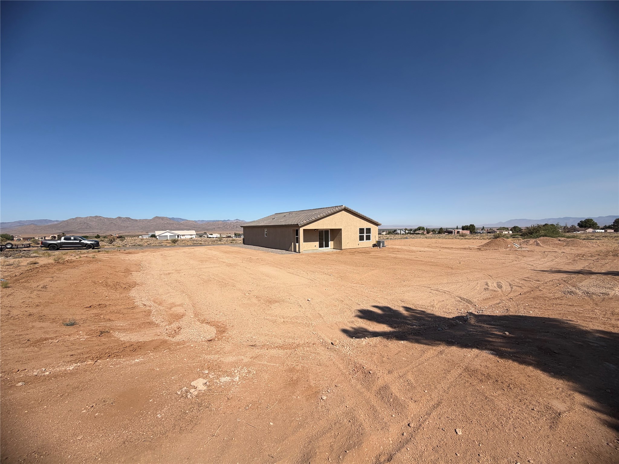 9478 Branded Rd Kingman Property Photo 32