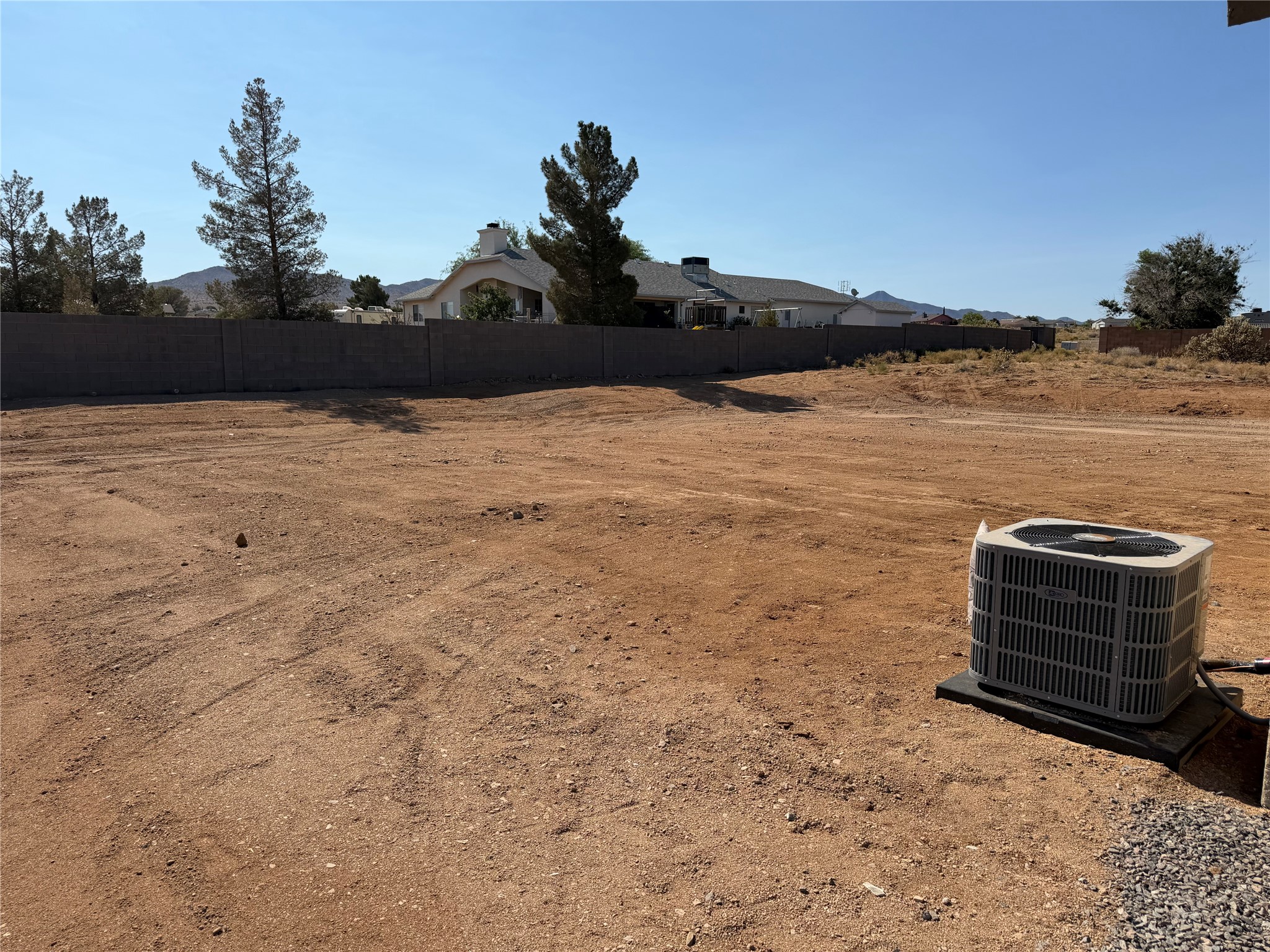 9478 Branded Rd Kingman Property Photo 33