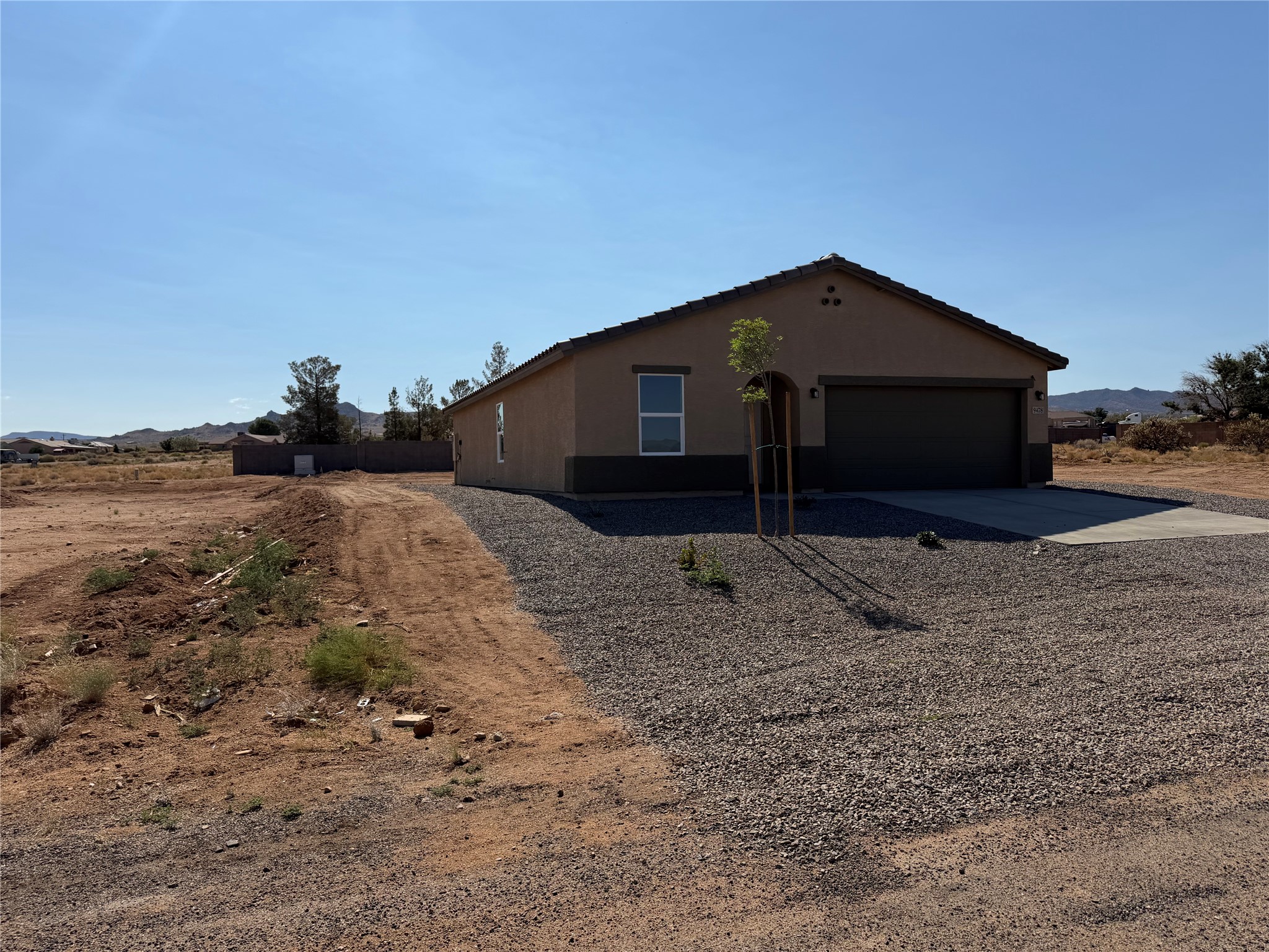9478 Branded Rd Kingman Property Photo 34