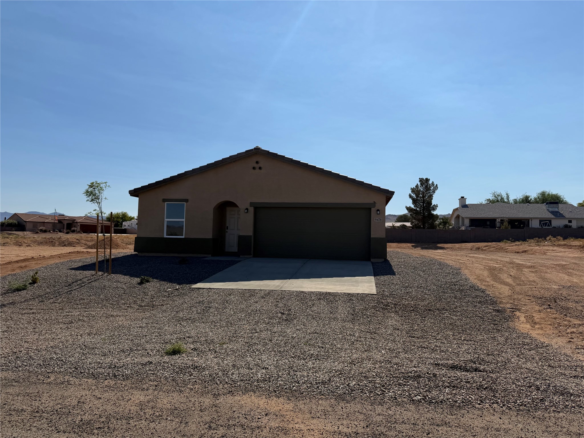 9478 Branded Rd Kingman Property Photo 35