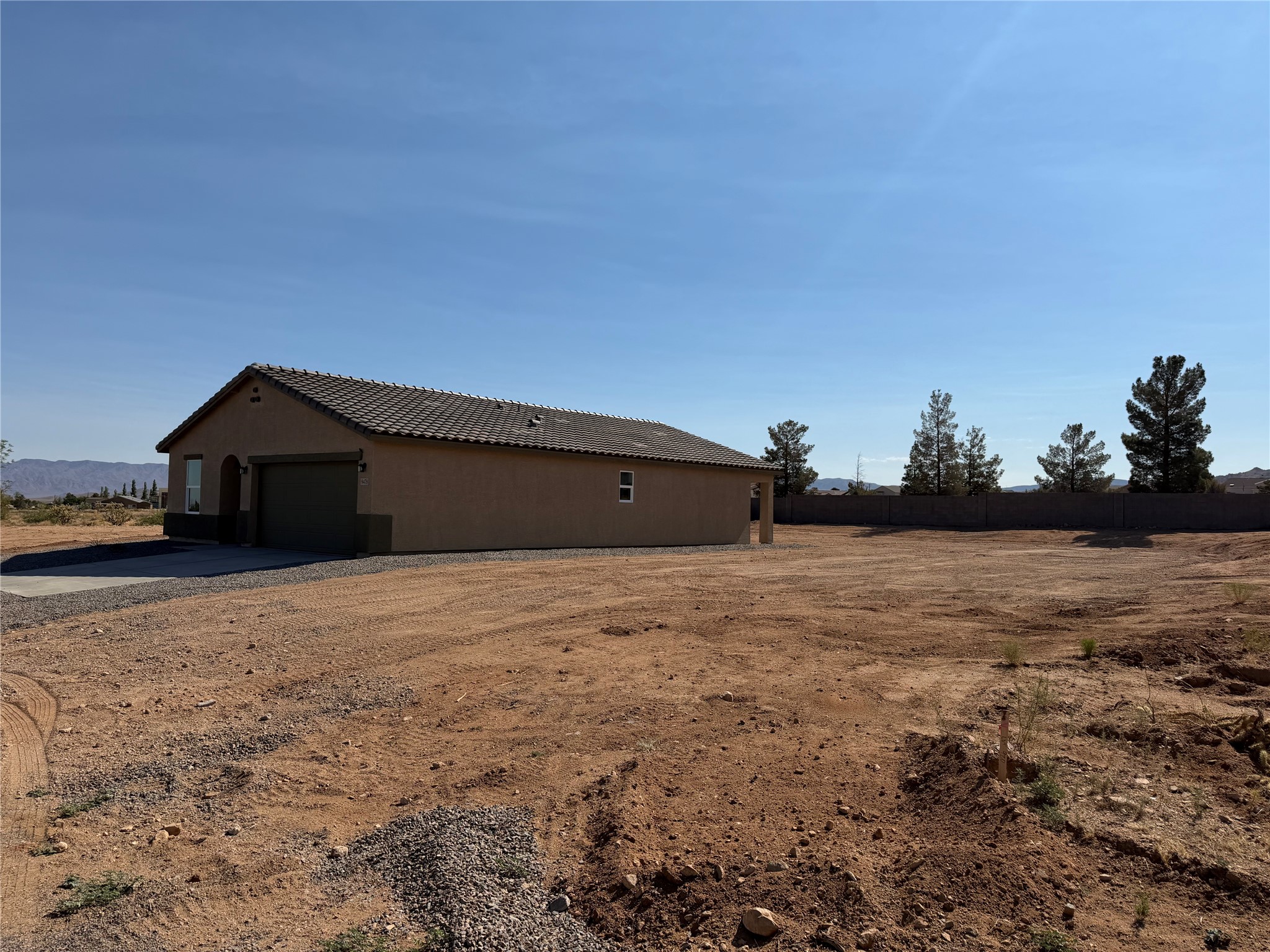 9478 Branded Rd Kingman Property Photo 36