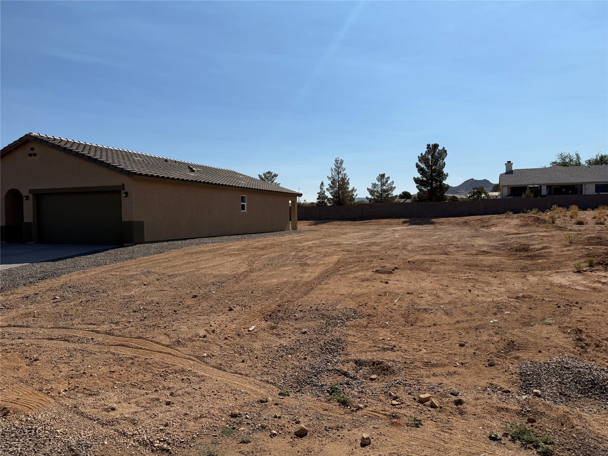 9478 Branded Rd Kingman Property Photo 37
