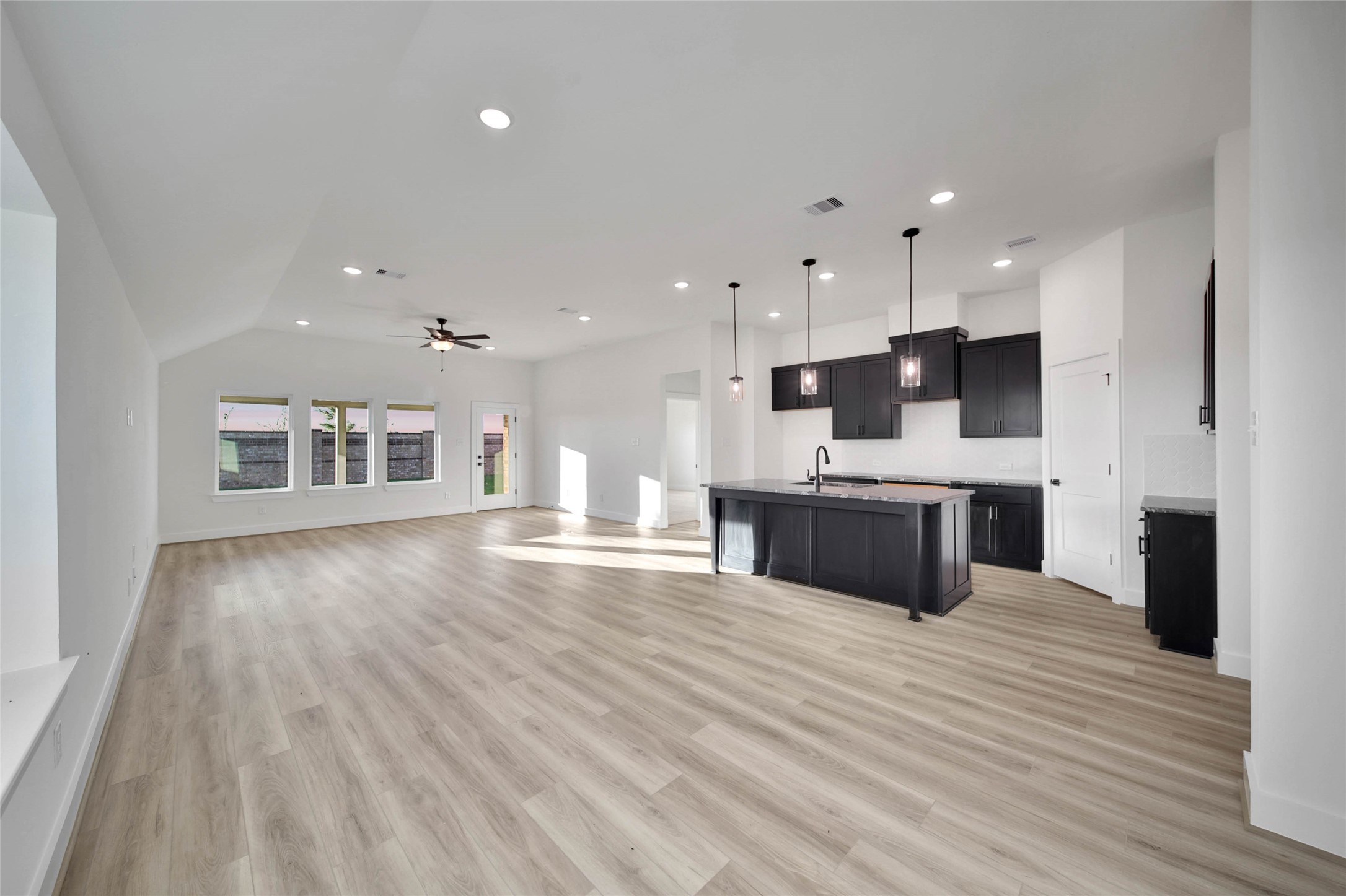 3024 Poplar Bluff Road Property Photo 10