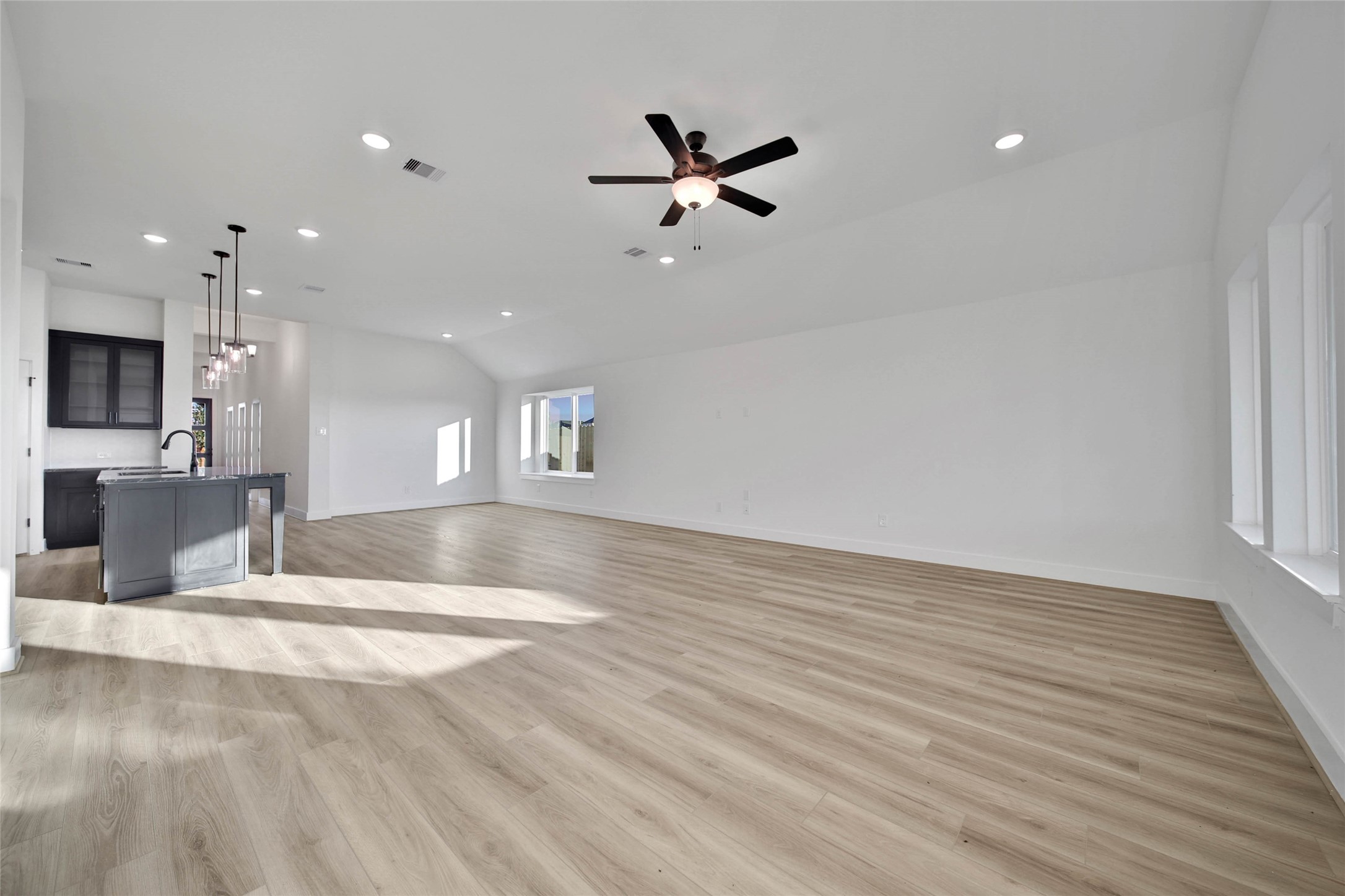 3024 Poplar Bluff Road Property Photo 12