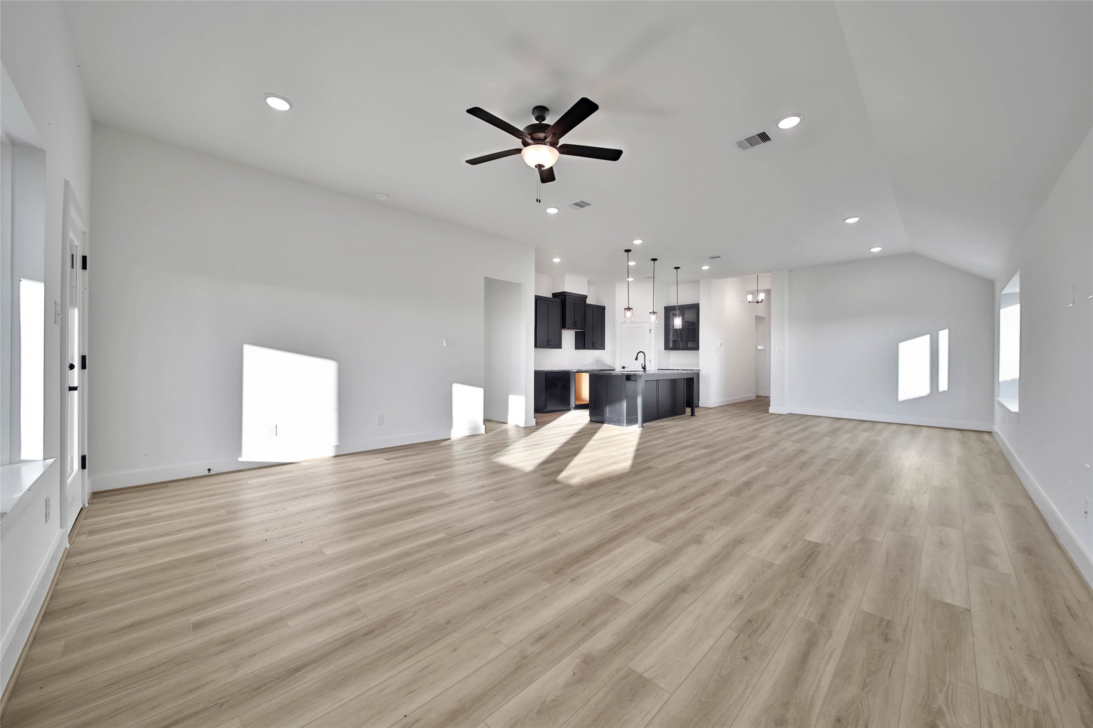 3024 Poplar Bluff Road Property Photo 13