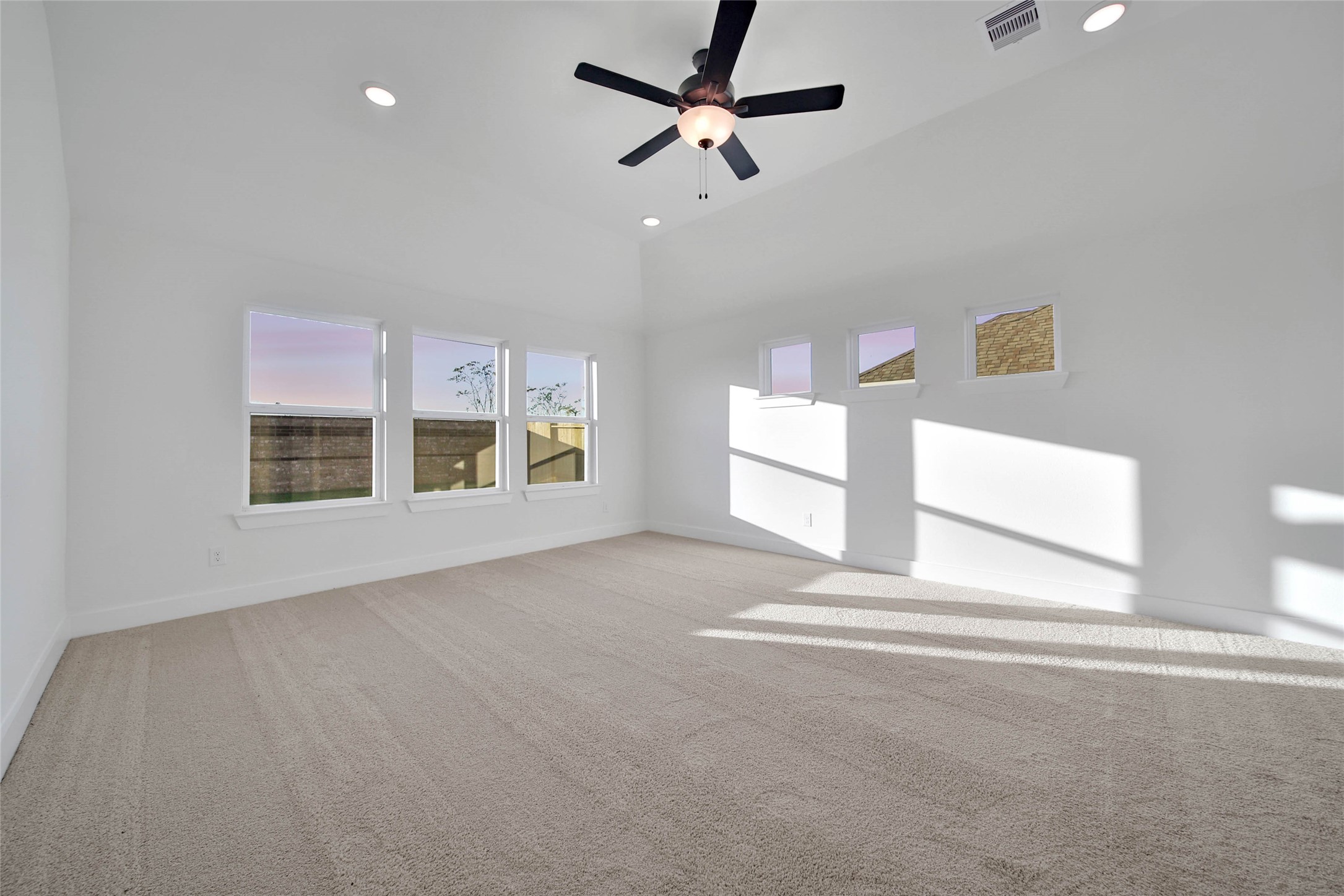 3024 Poplar Bluff Road Property Photo 15