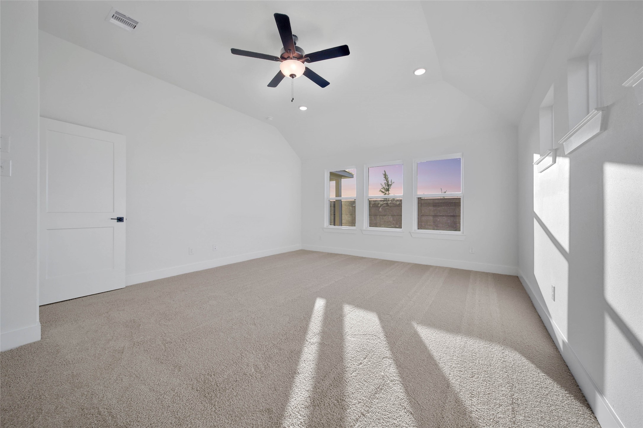 3024 Poplar Bluff Road Property Photo 16