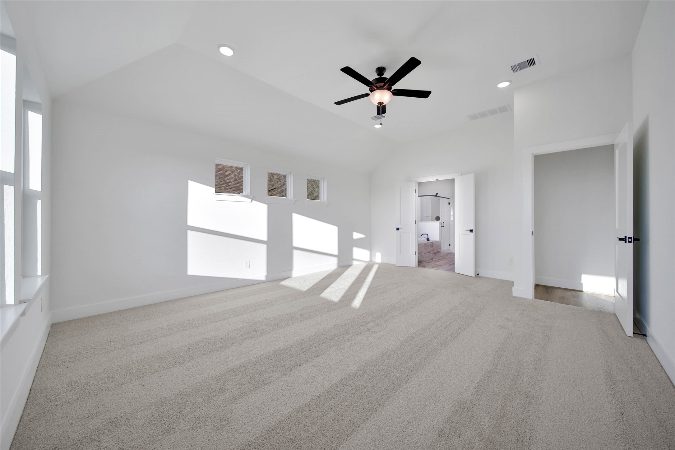 3024 Poplar Bluff Road Property Photo 17