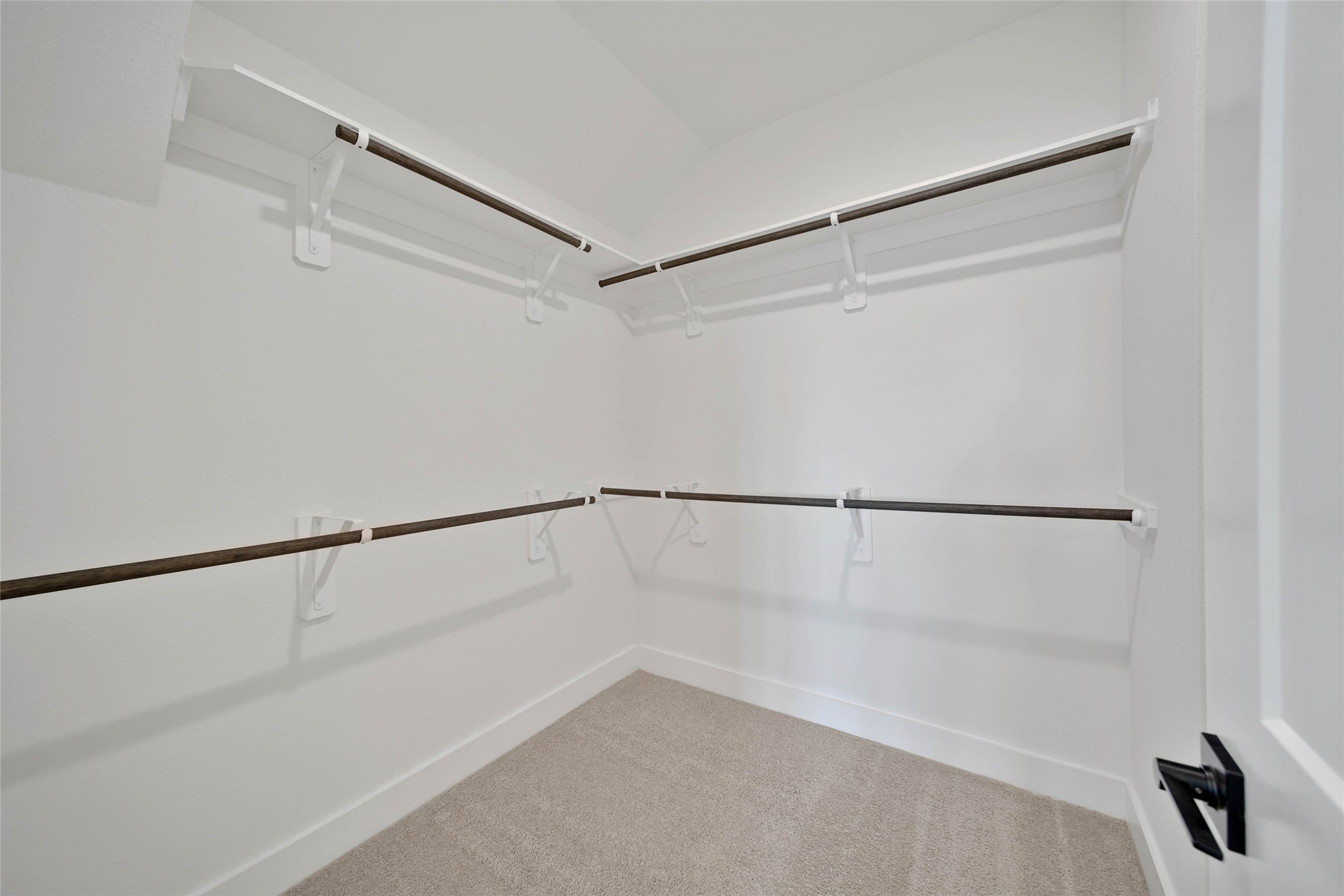 3024 Poplar Bluff Road Property Photo 23