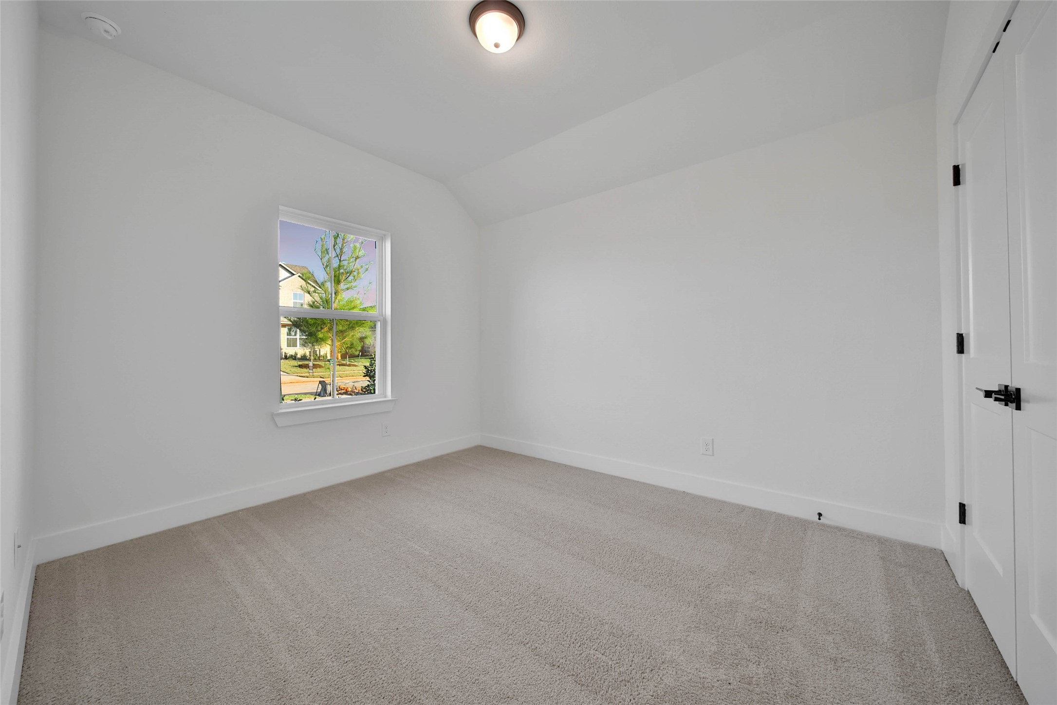 3024 Poplar Bluff Road Property Photo 24
