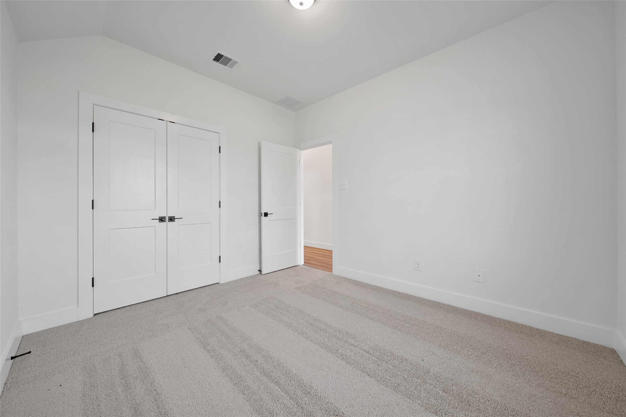 3024 Poplar Bluff Road Property Photo 25