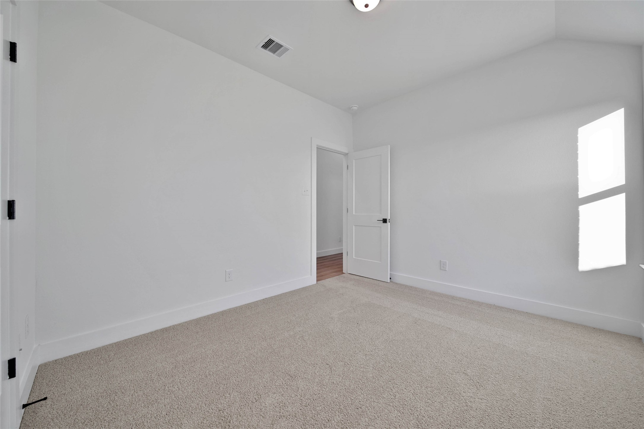 3024 Poplar Bluff Road Property Photo 28