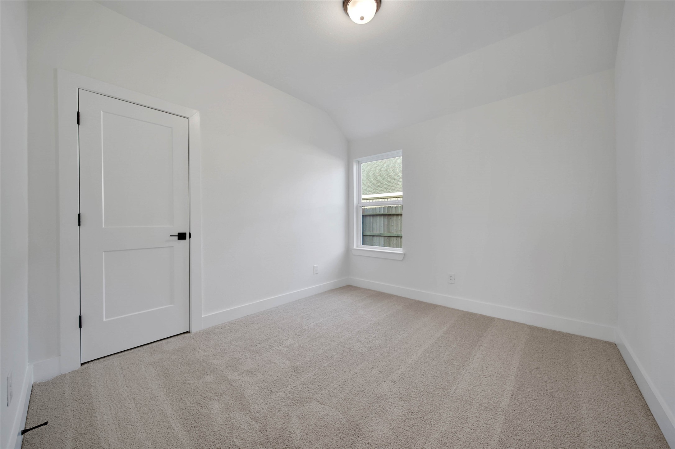 3024 Poplar Bluff Road Property Photo 29