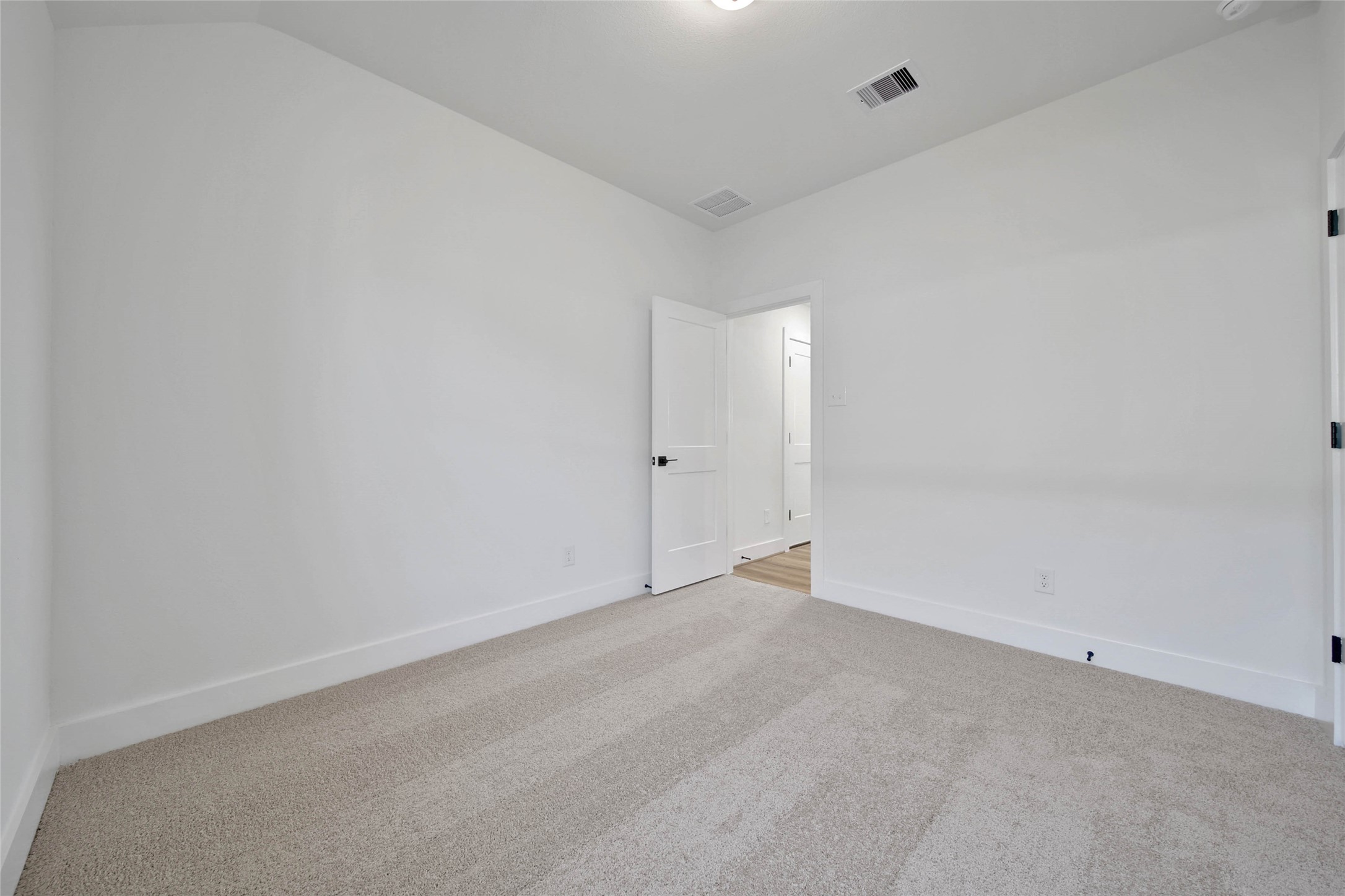 3024 Poplar Bluff Road Property Photo 30