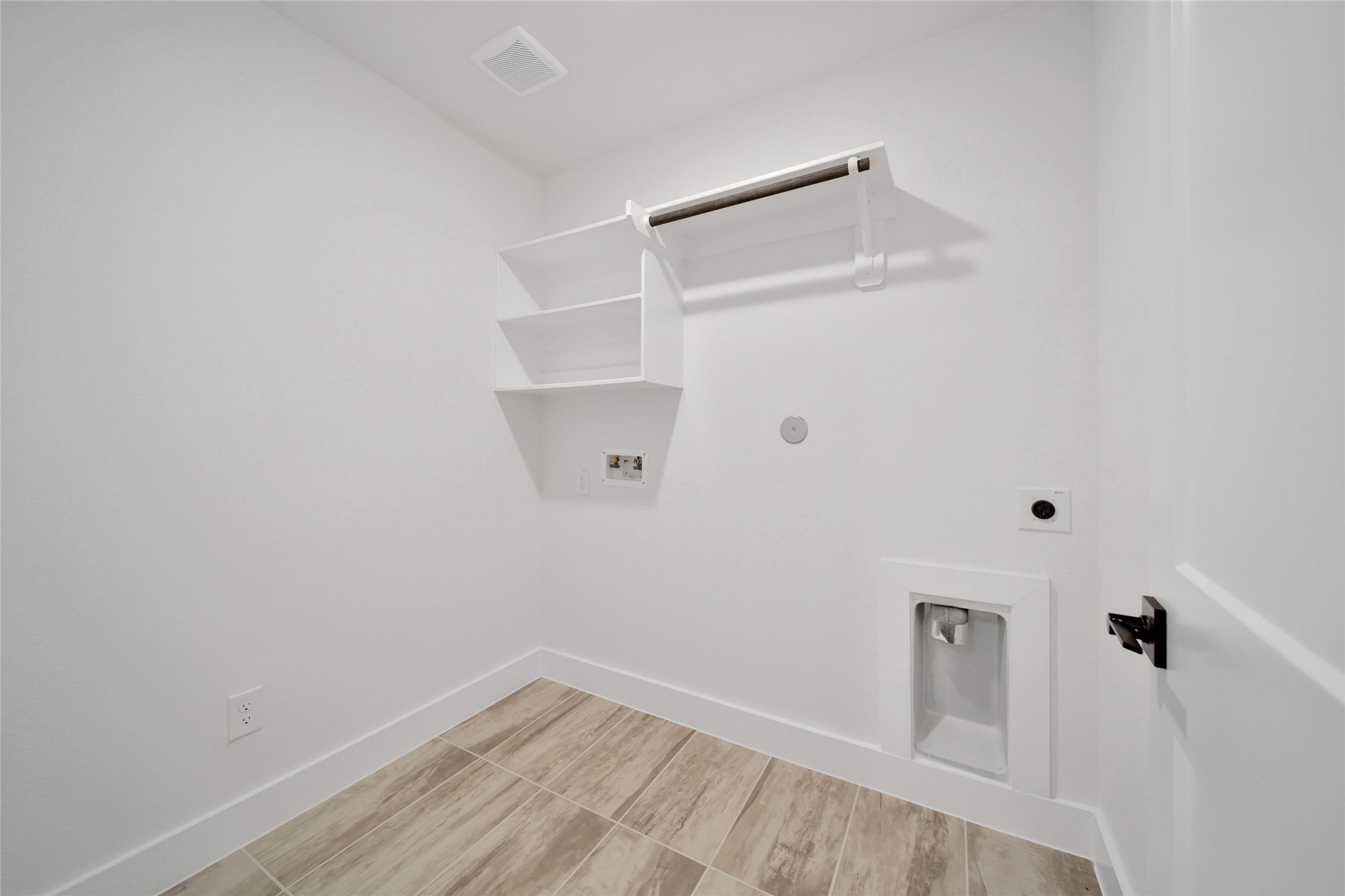 3024 Poplar Bluff Road Property Photo 31