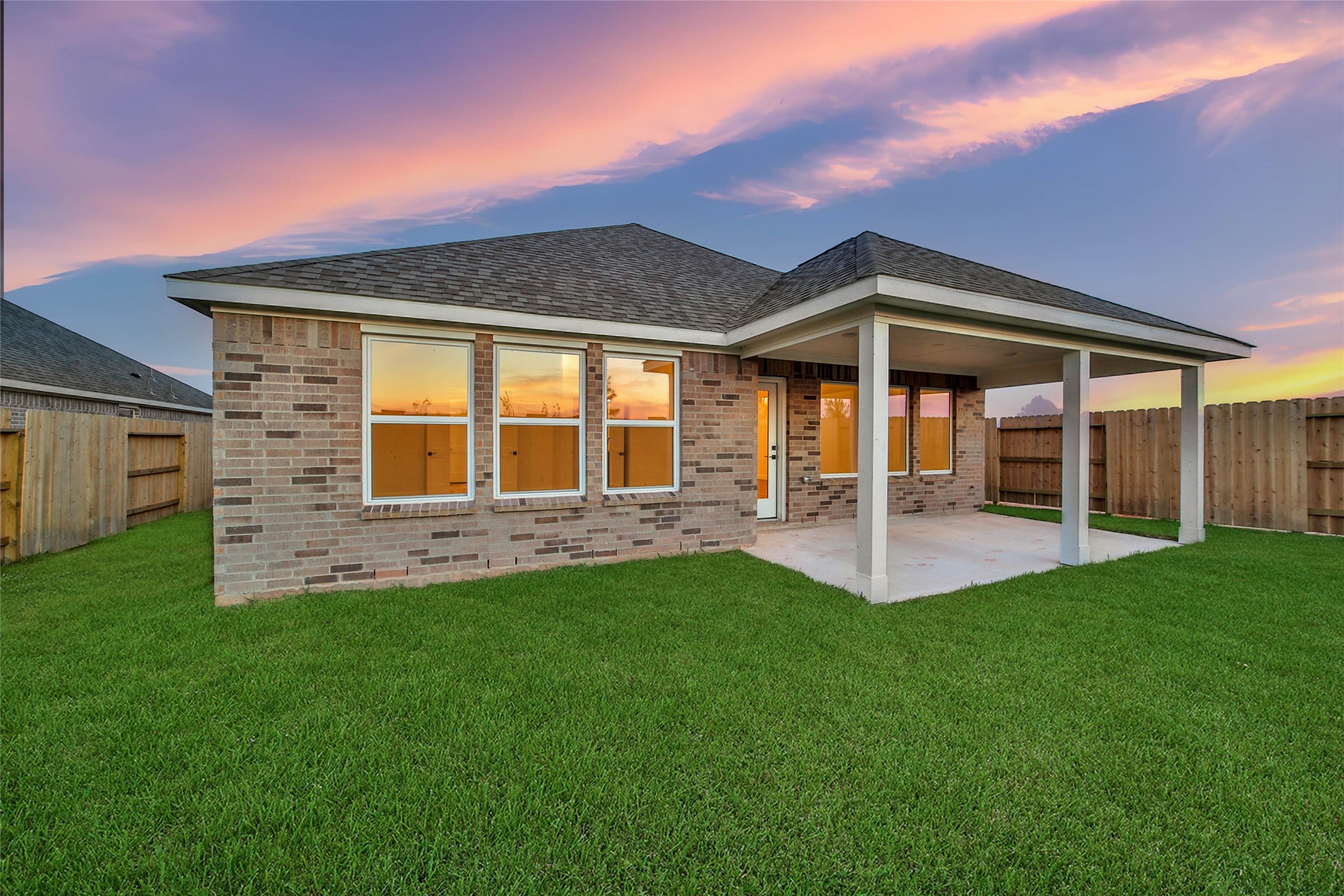 3024 Poplar Bluff Road Property Photo 35