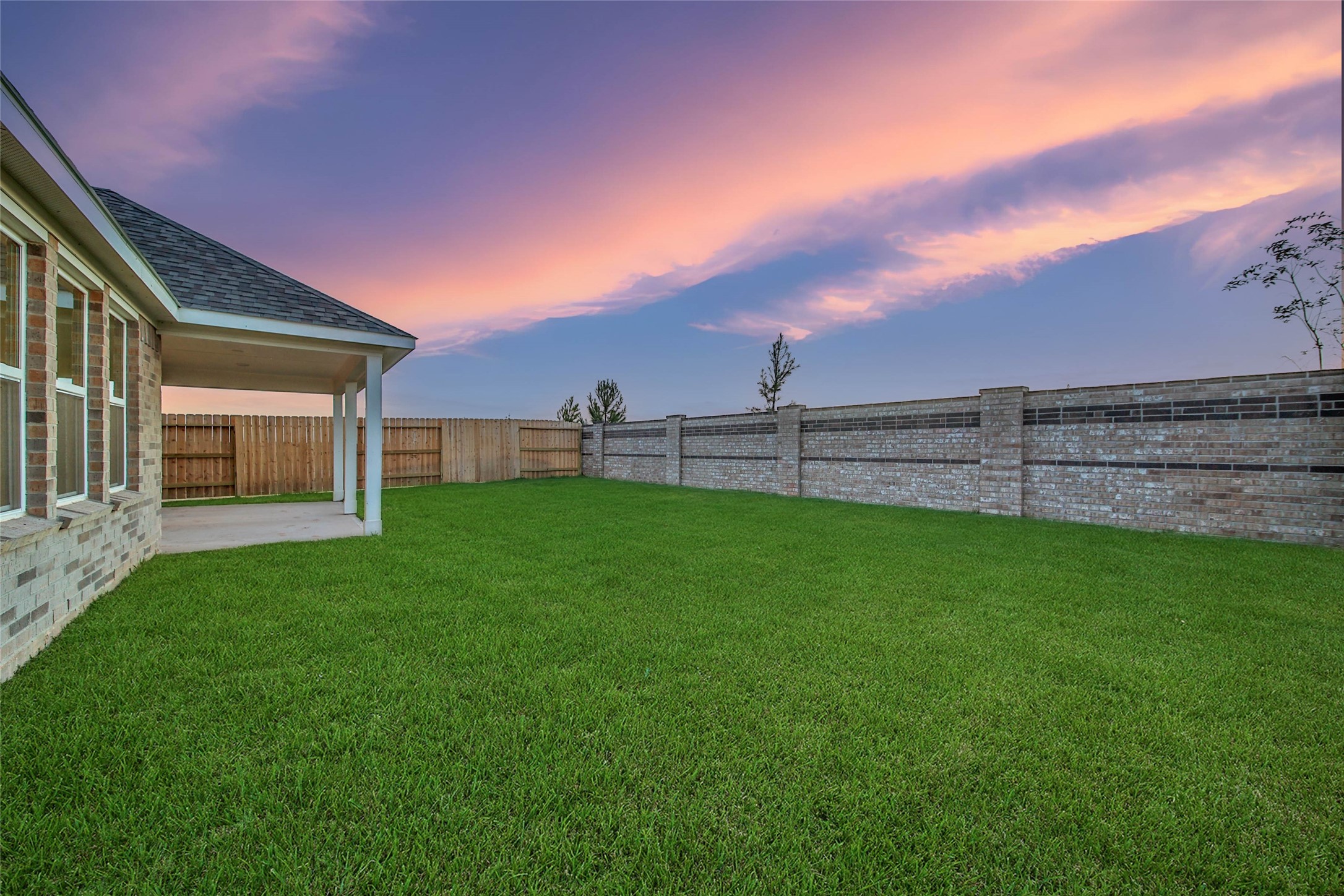 3024 Poplar Bluff Road Property Photo 36