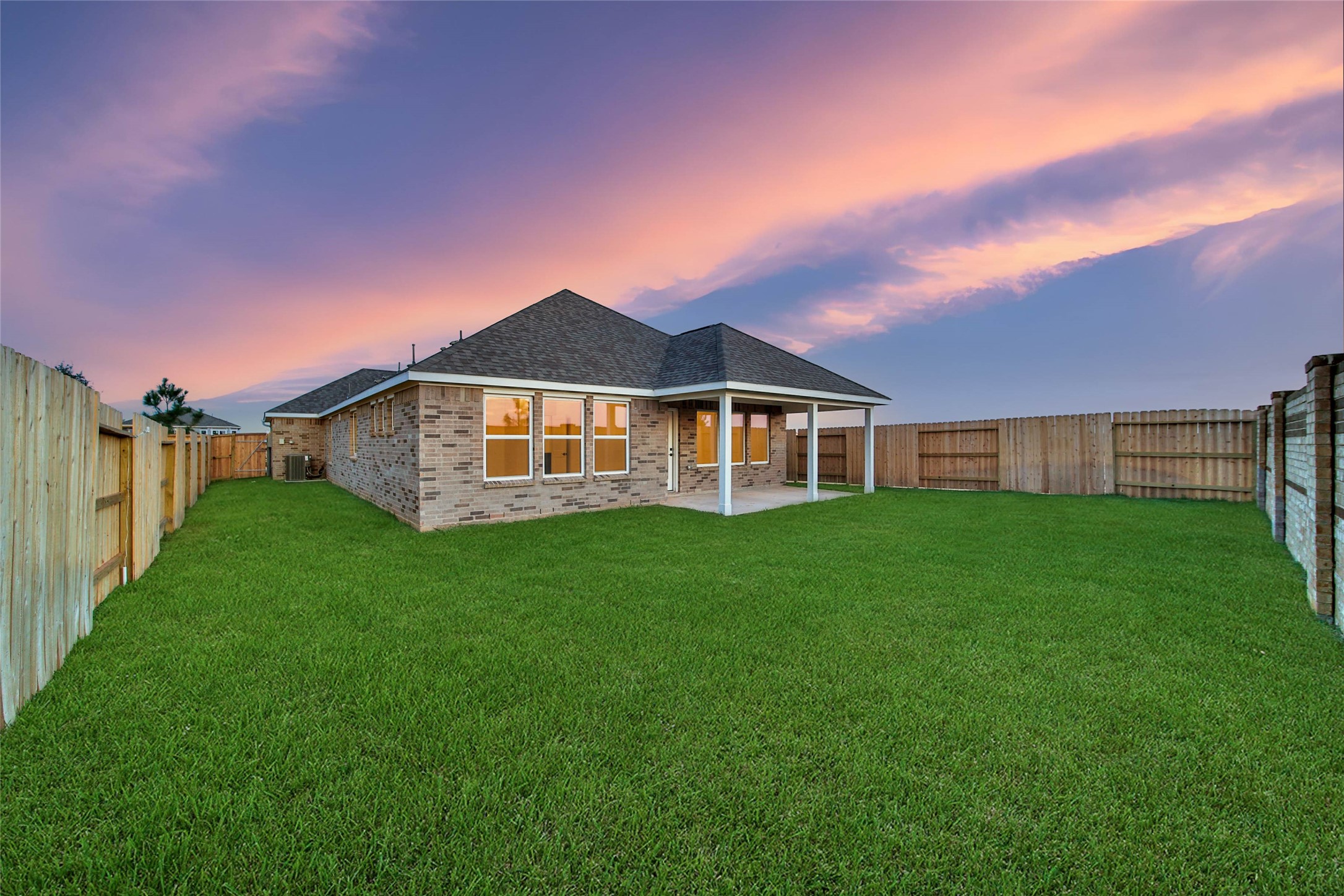 3024 Poplar Bluff Road Property Photo 37