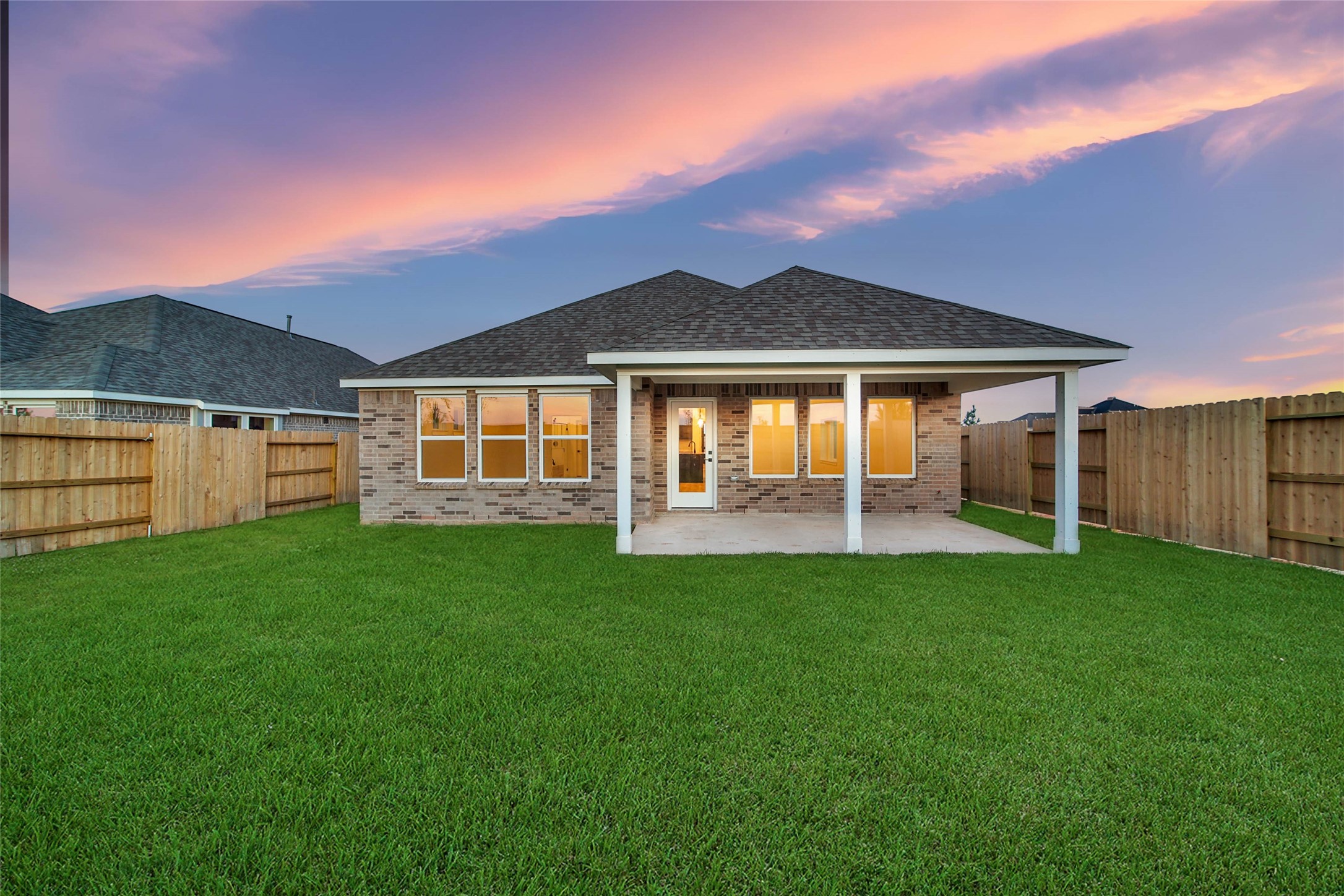 3024 Poplar Bluff Road Property Photo 38