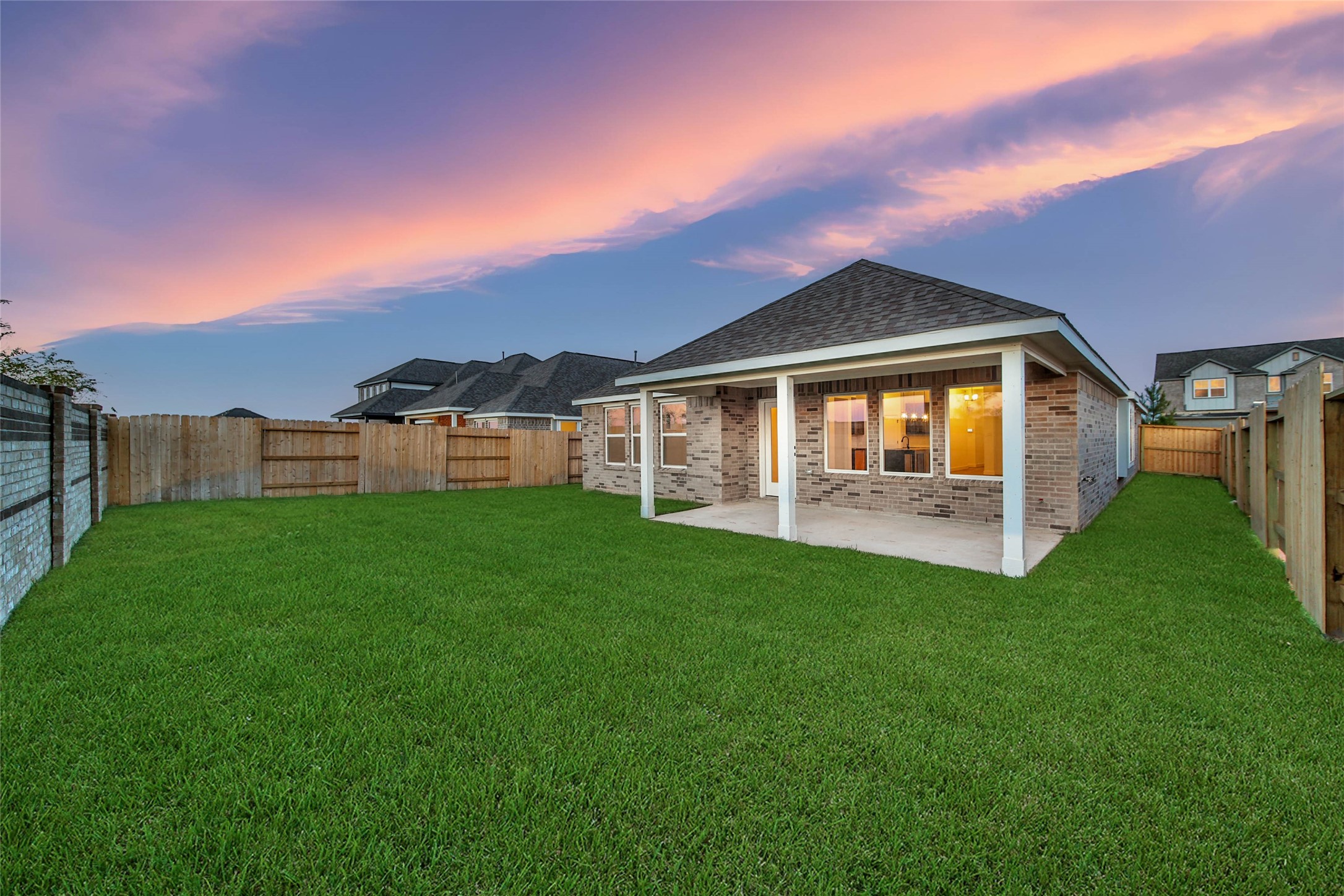 3024 Poplar Bluff Road Property Photo 39