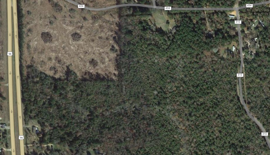 0 Cr 434 Property Photo 1