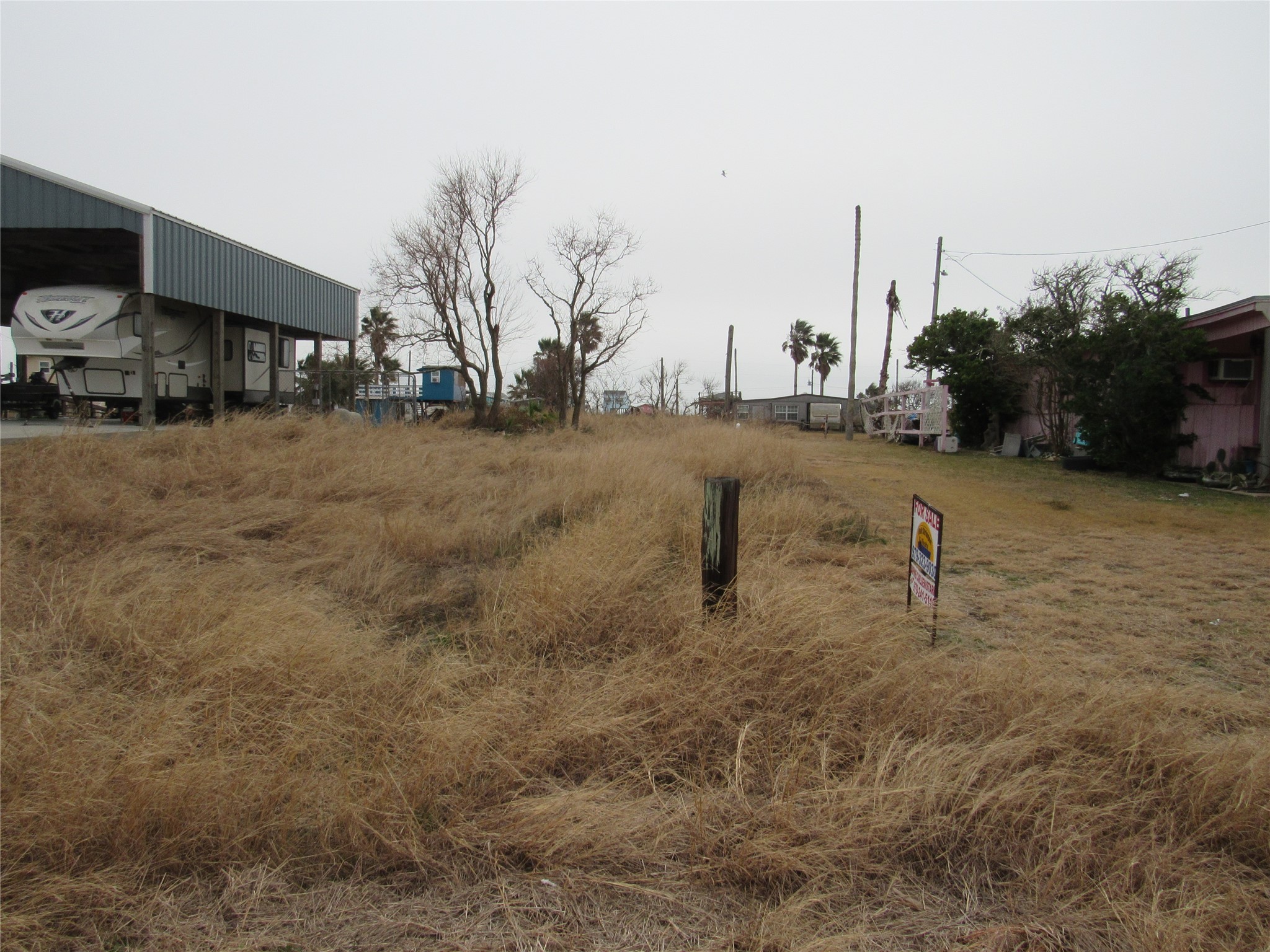 415 County Road 202 Property Photo 1