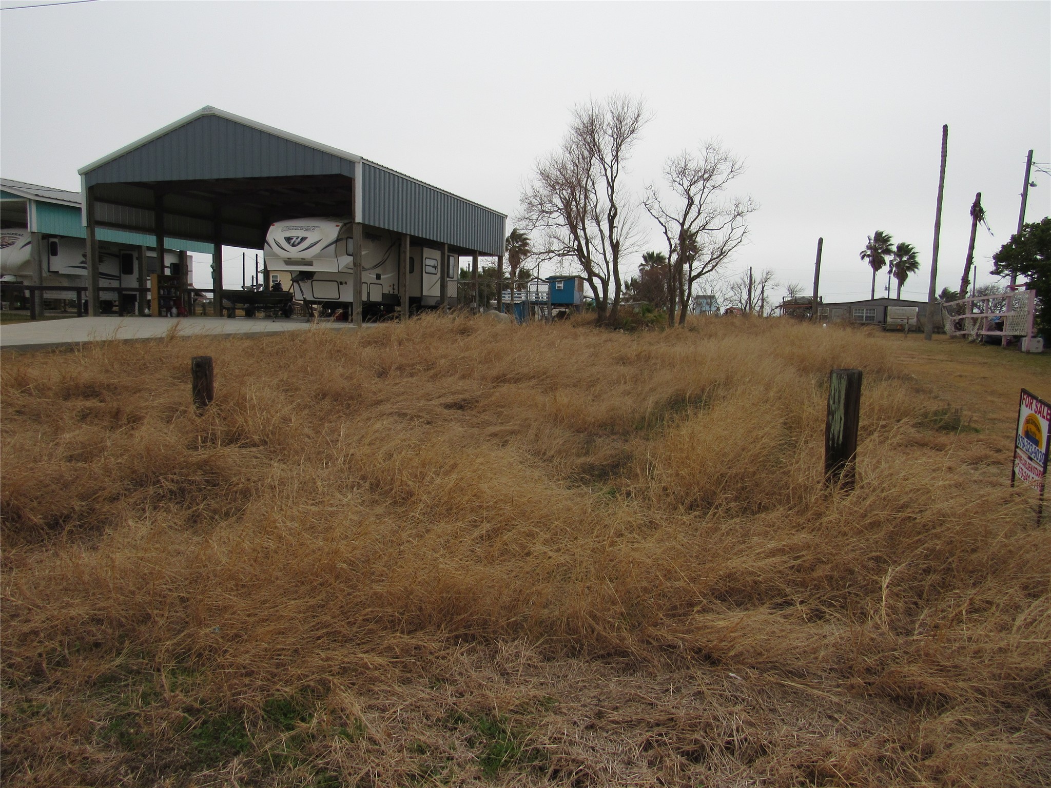 415 County Road 202 Property Photo 3