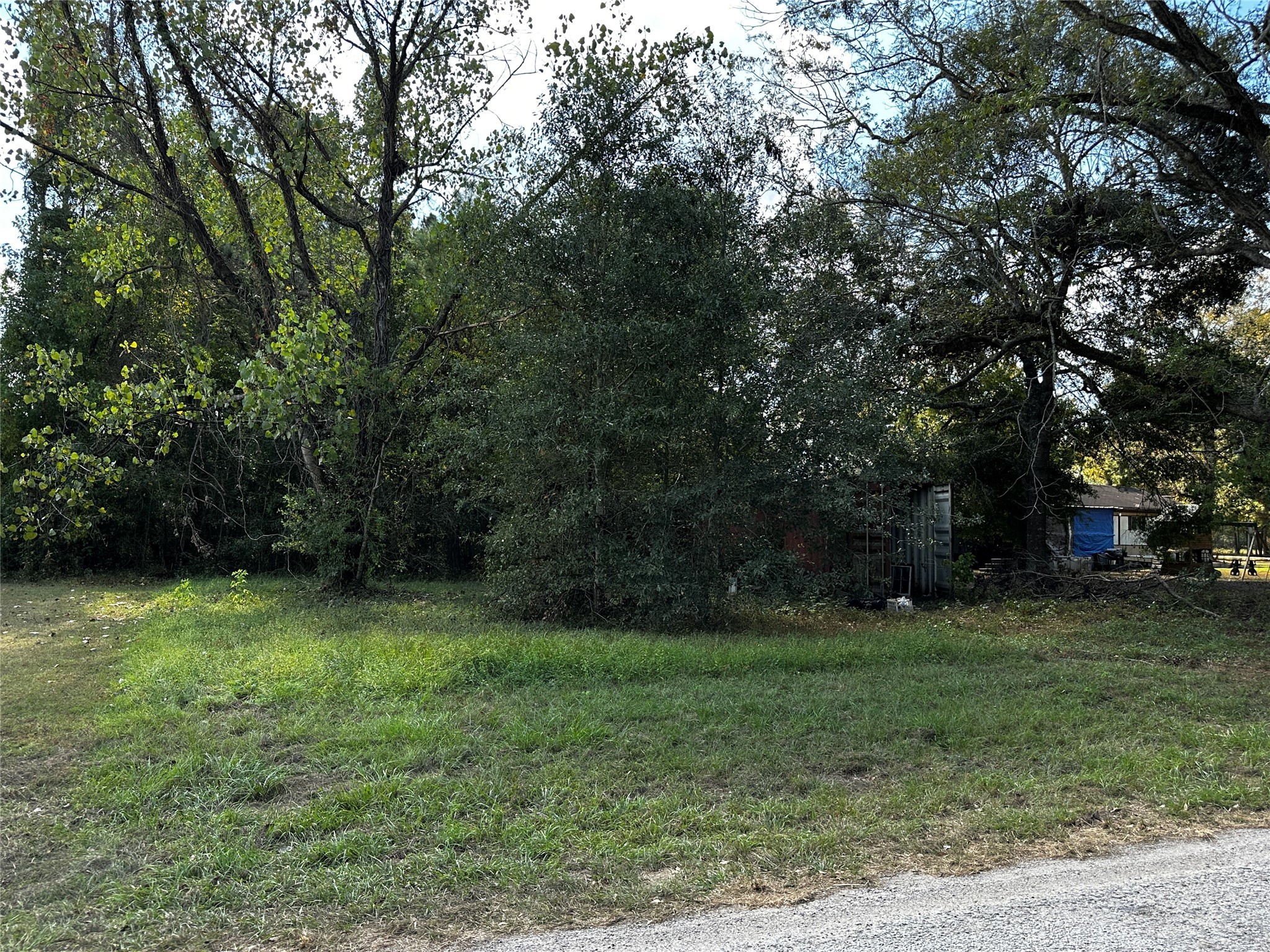 27700 Knoll Acres Blank Property Photo 1
