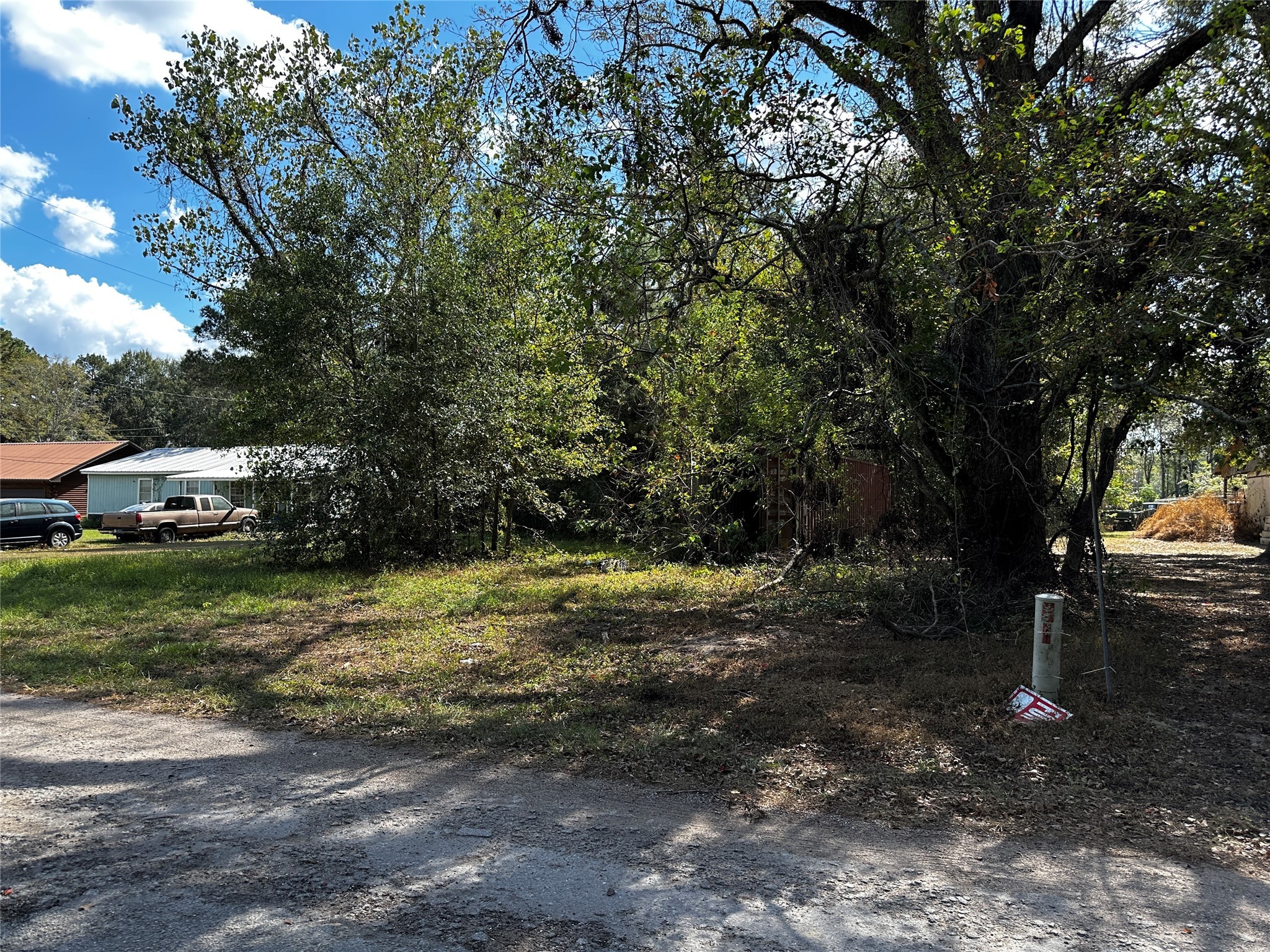 27700 Knoll Acres Blank Property Photo 2