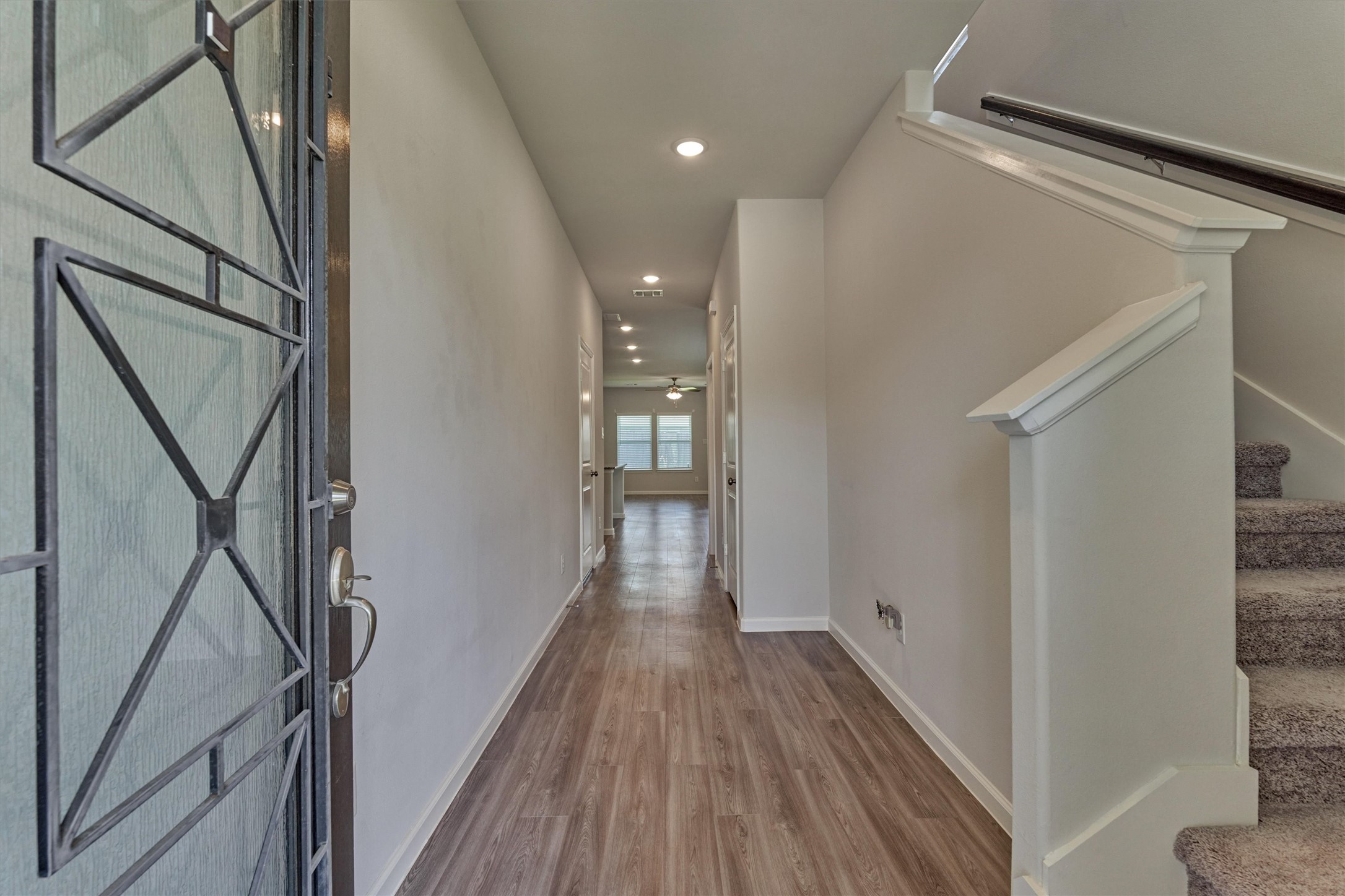 8039 Peppercorn Street Property Photo 3