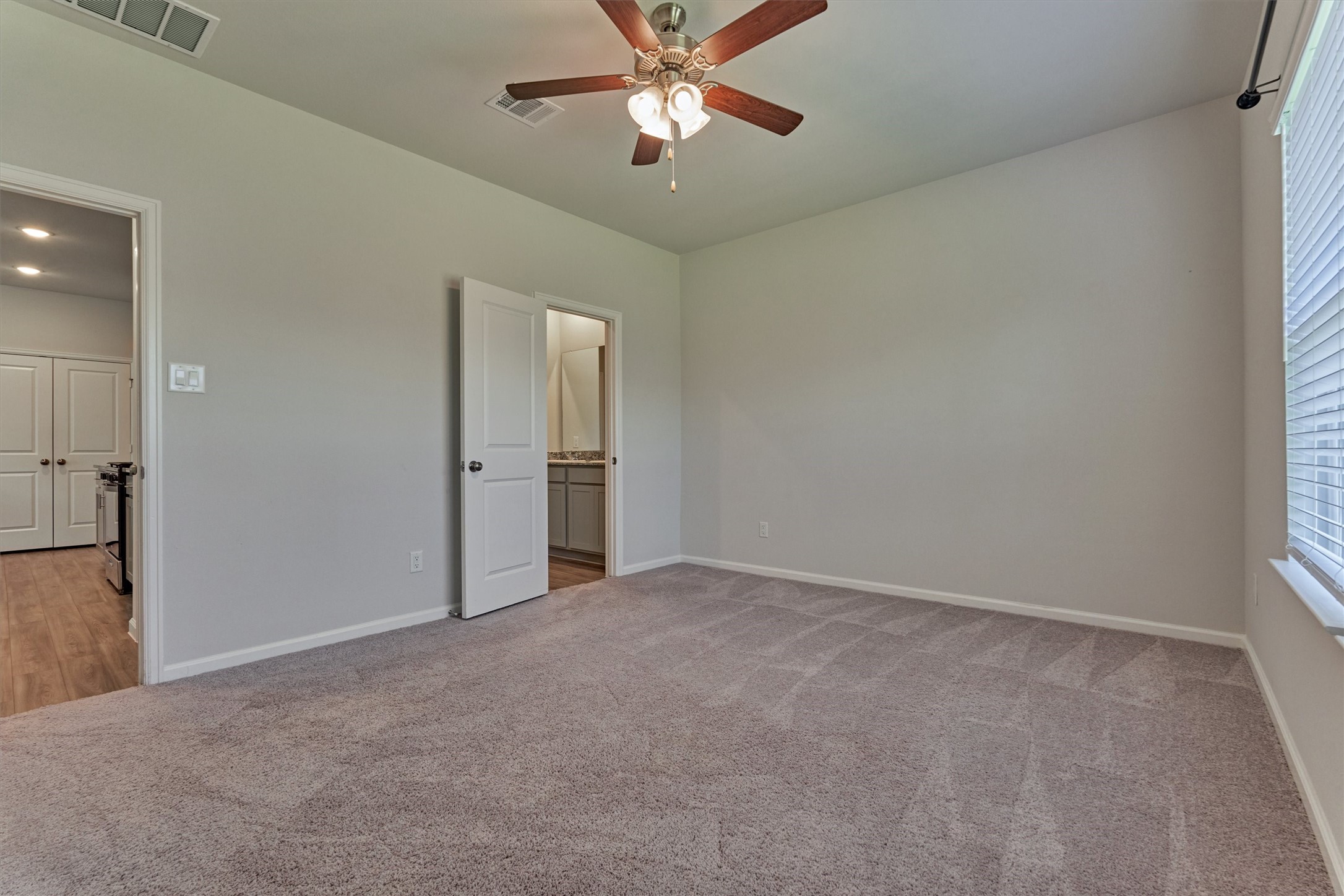 8039 Peppercorn Street Property Photo 11