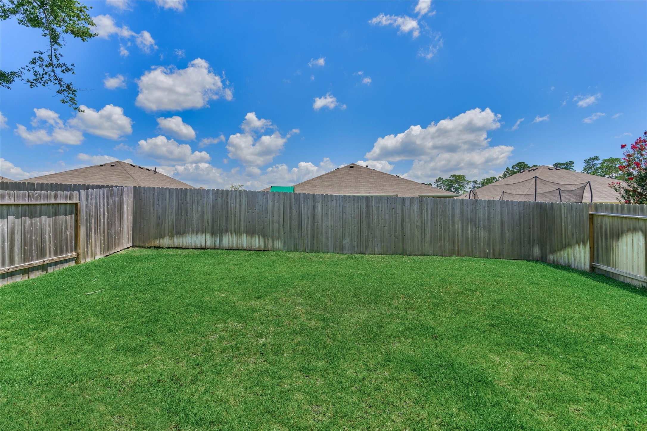 8039 Peppercorn Street Property Photo 17