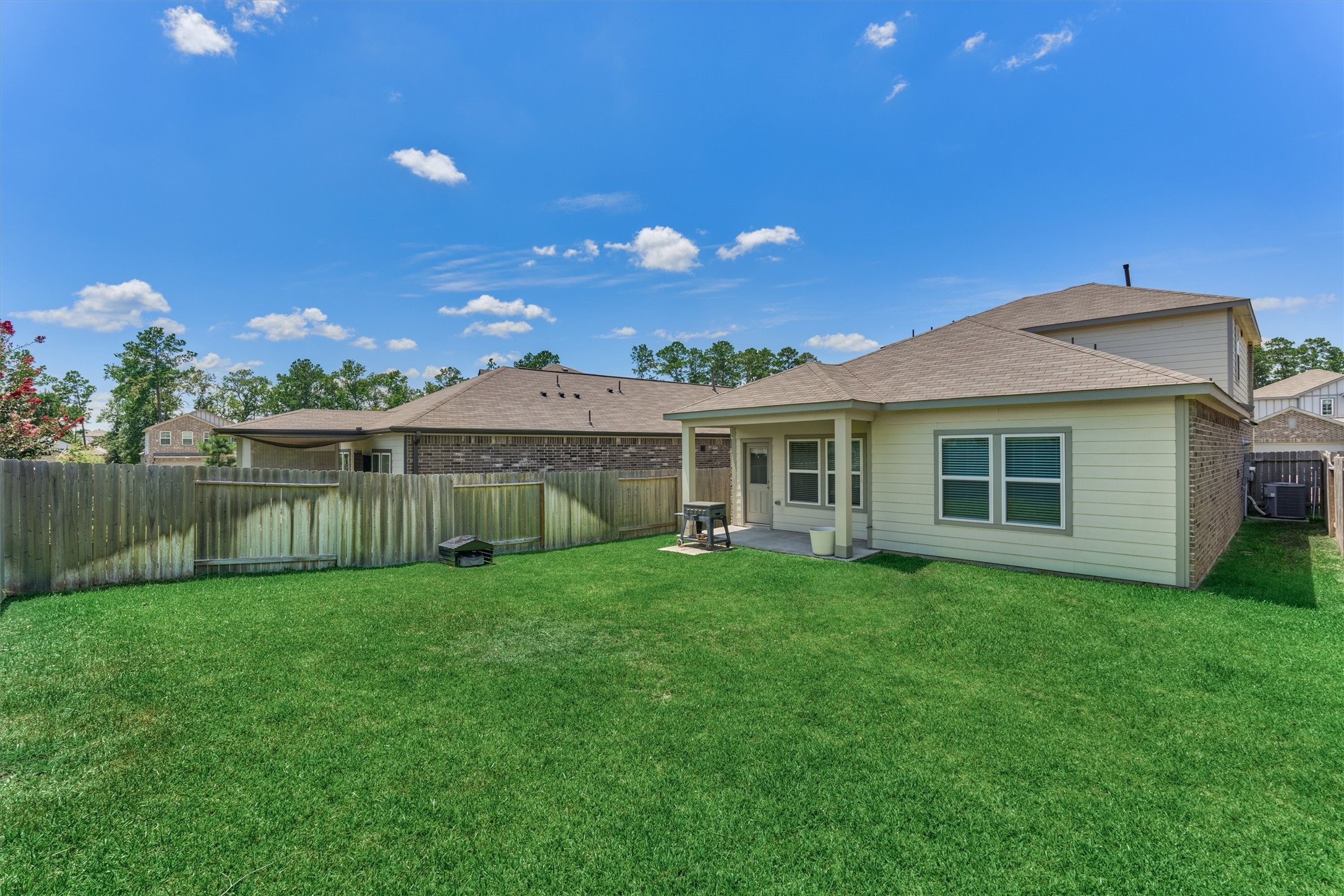 8039 Peppercorn Street Property Photo 18