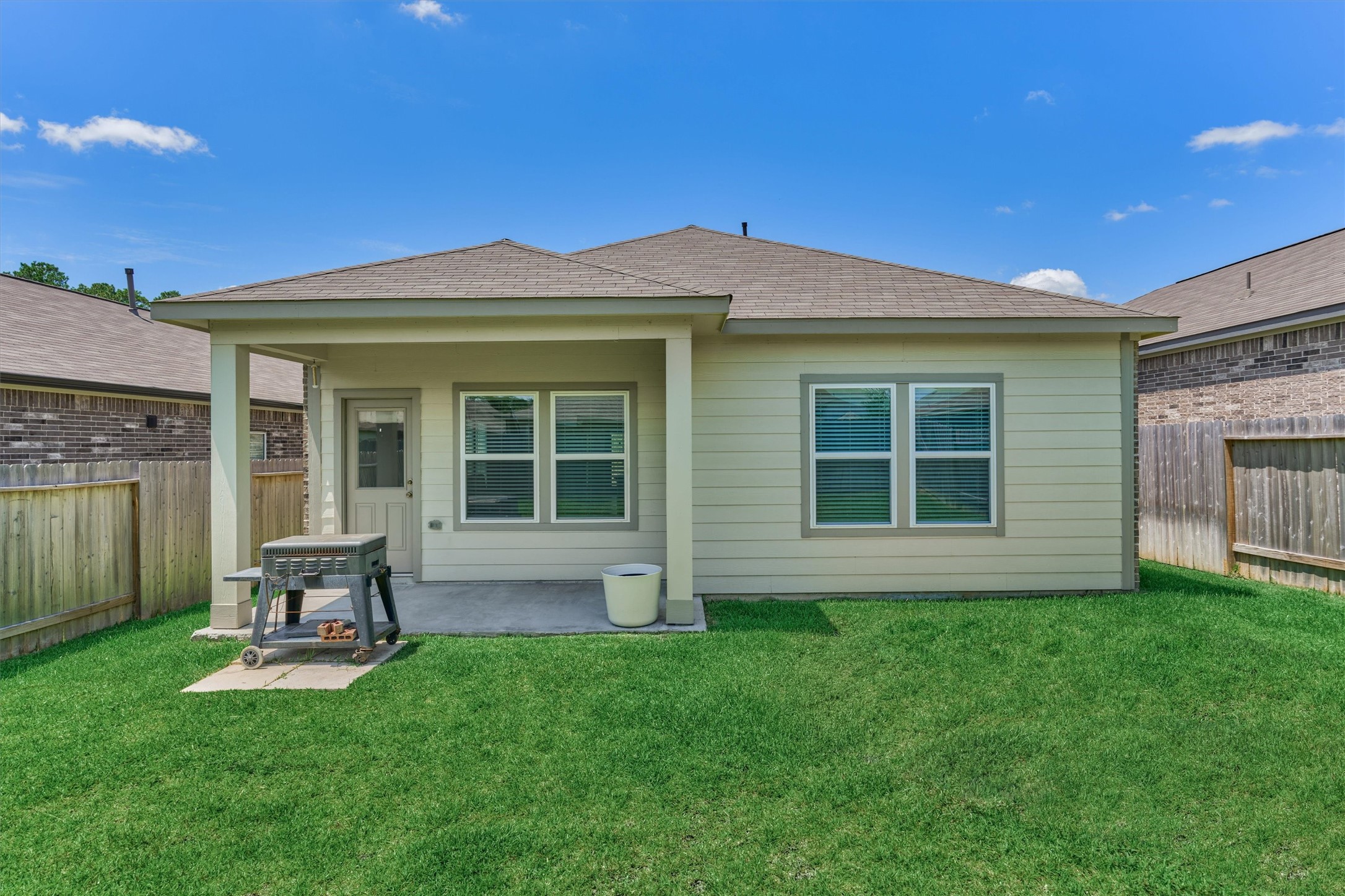 8039 Peppercorn Street Property Photo 20