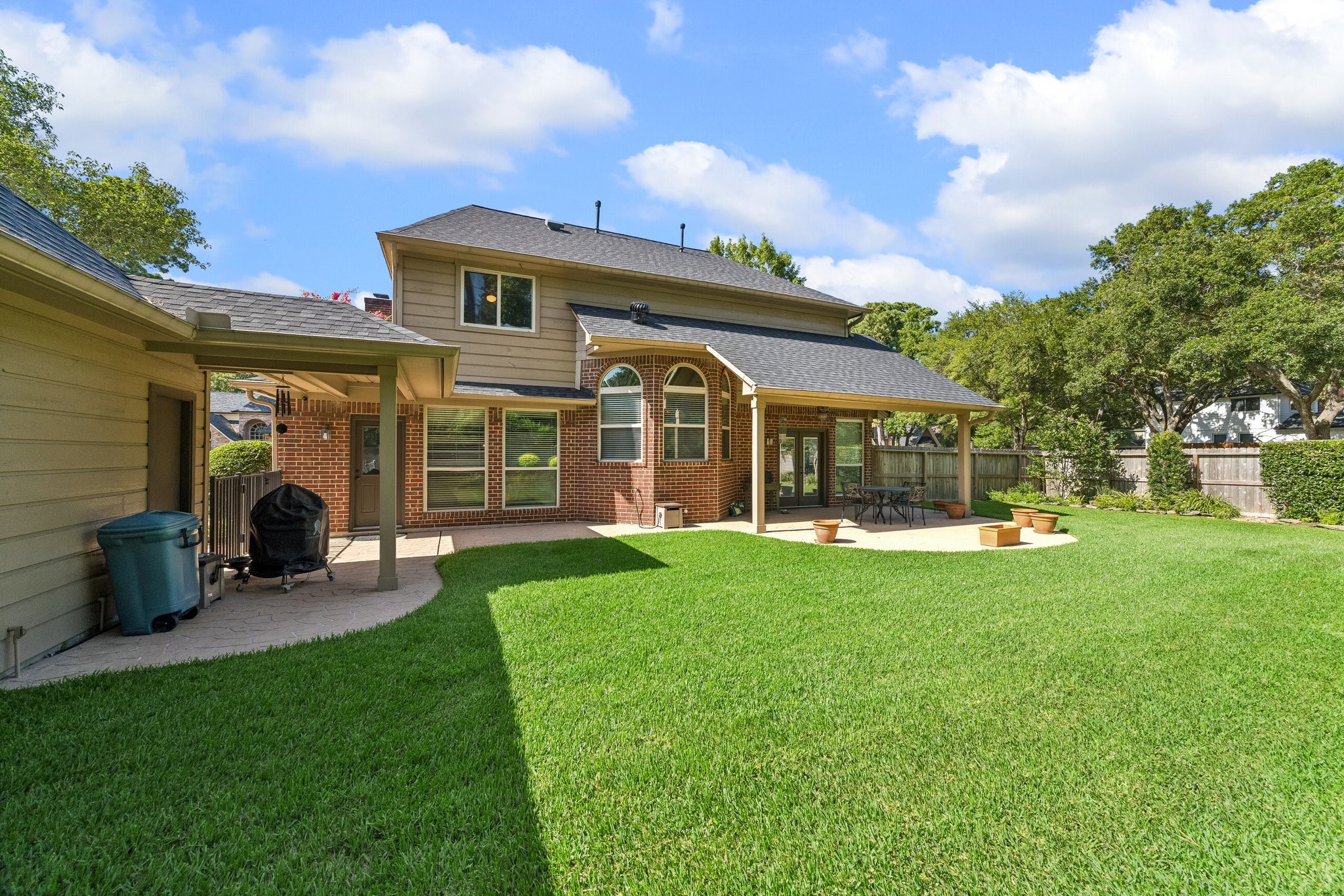 5118 Sycamore Villas Drive Property Photo 25