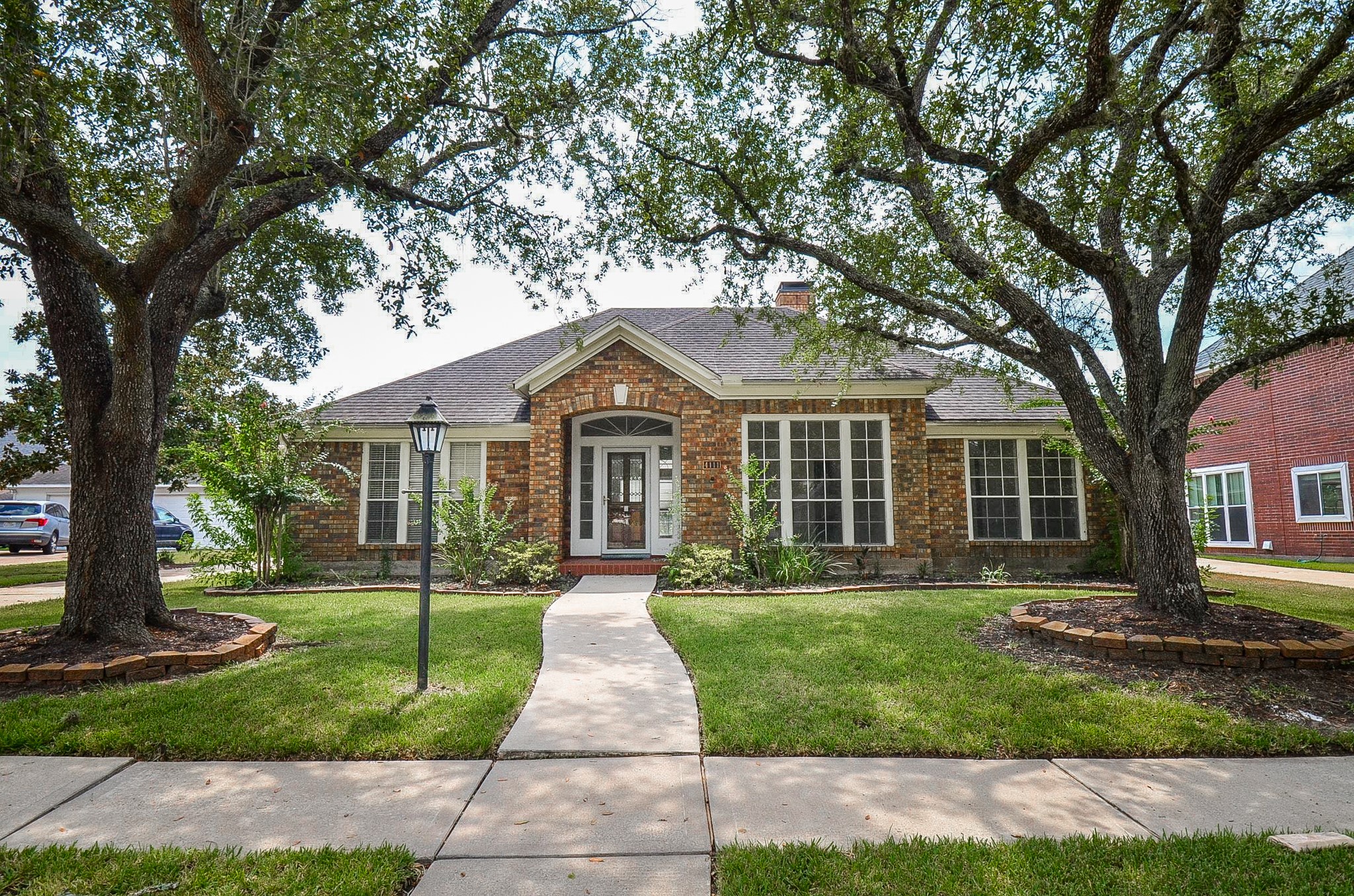 4111 Mainsail Circles Property Photo 1
