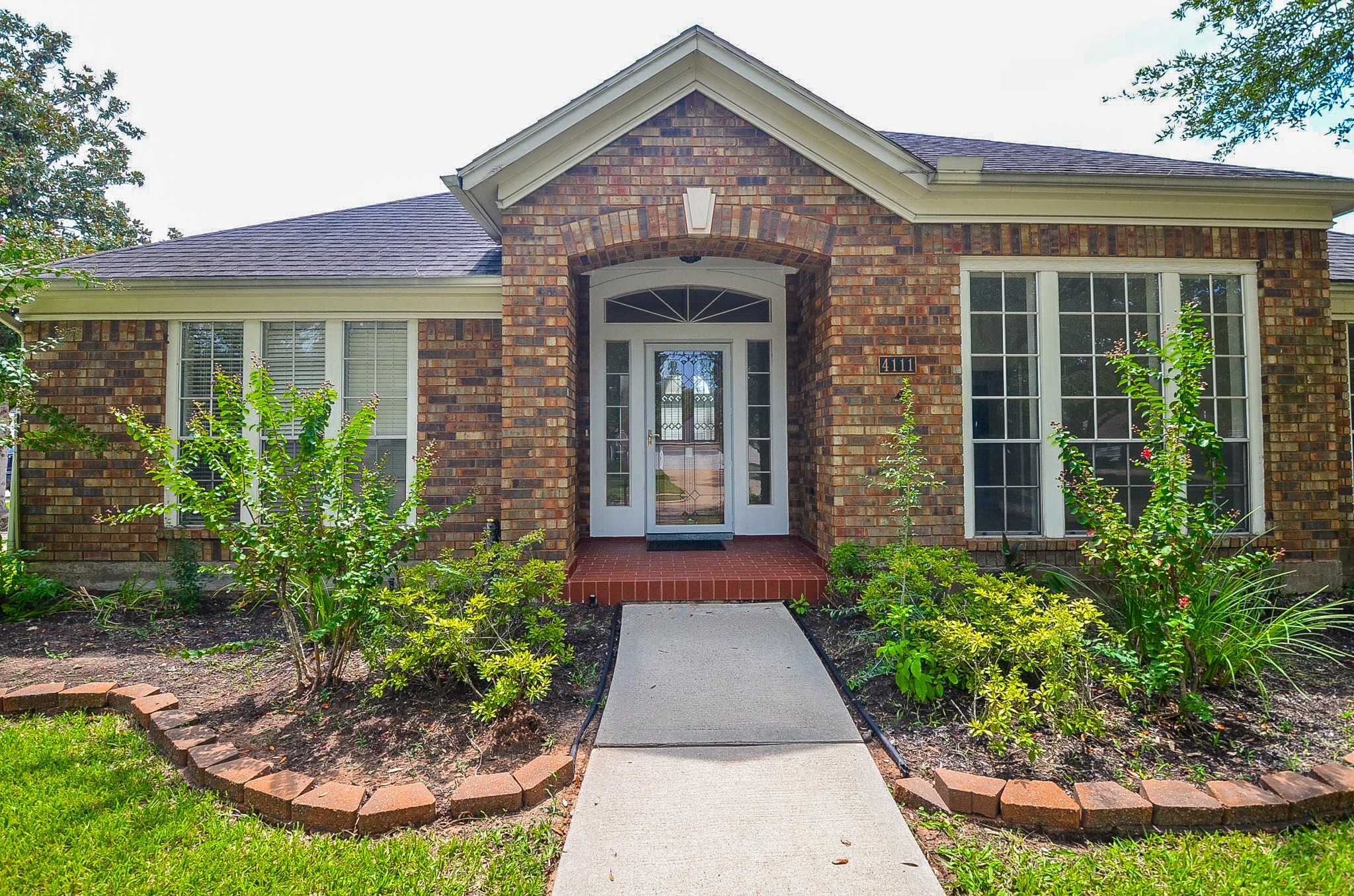 4111 Mainsail Circles Property Photo 3