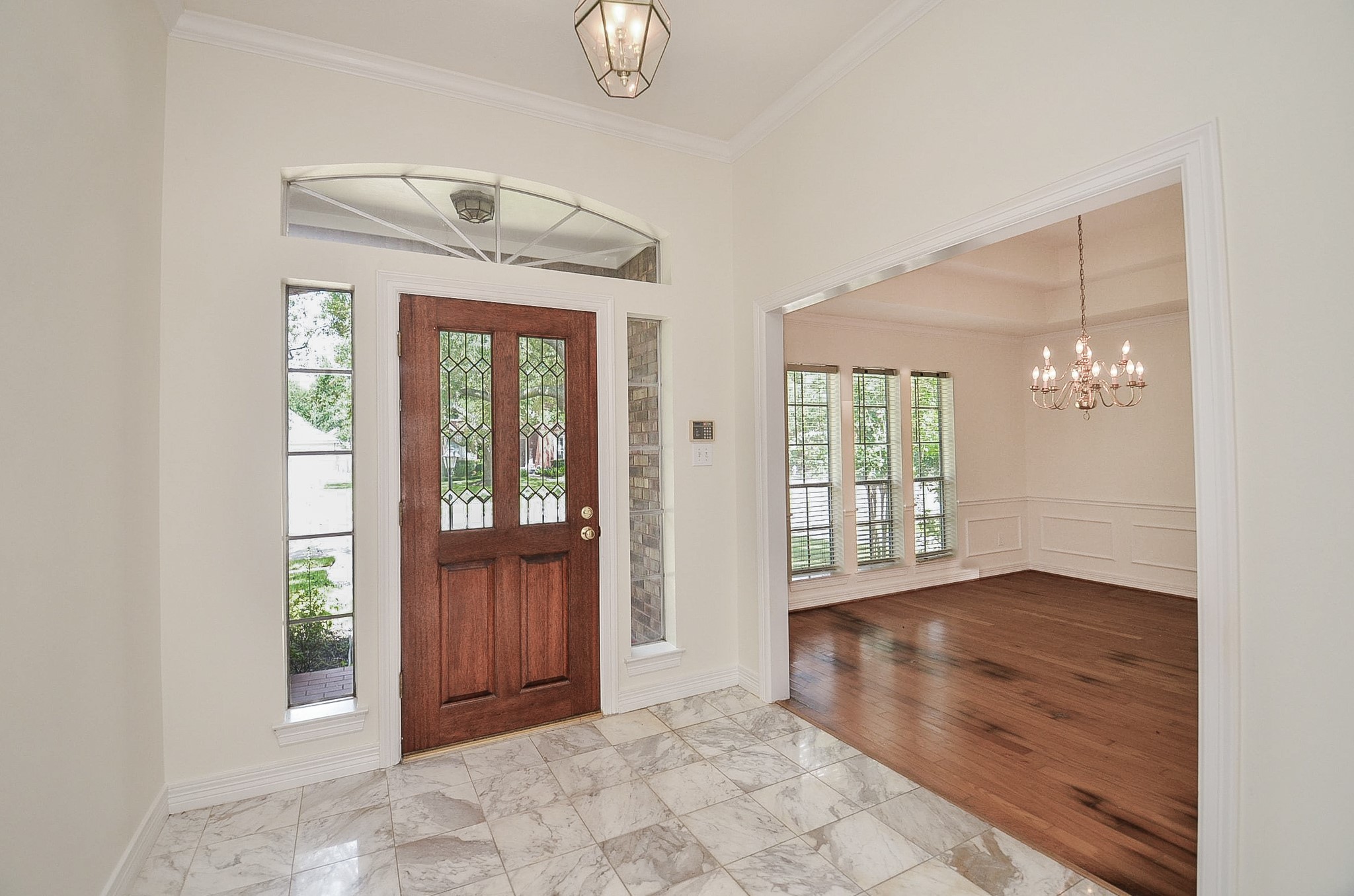 4111 Mainsail Circles Property Photo 4