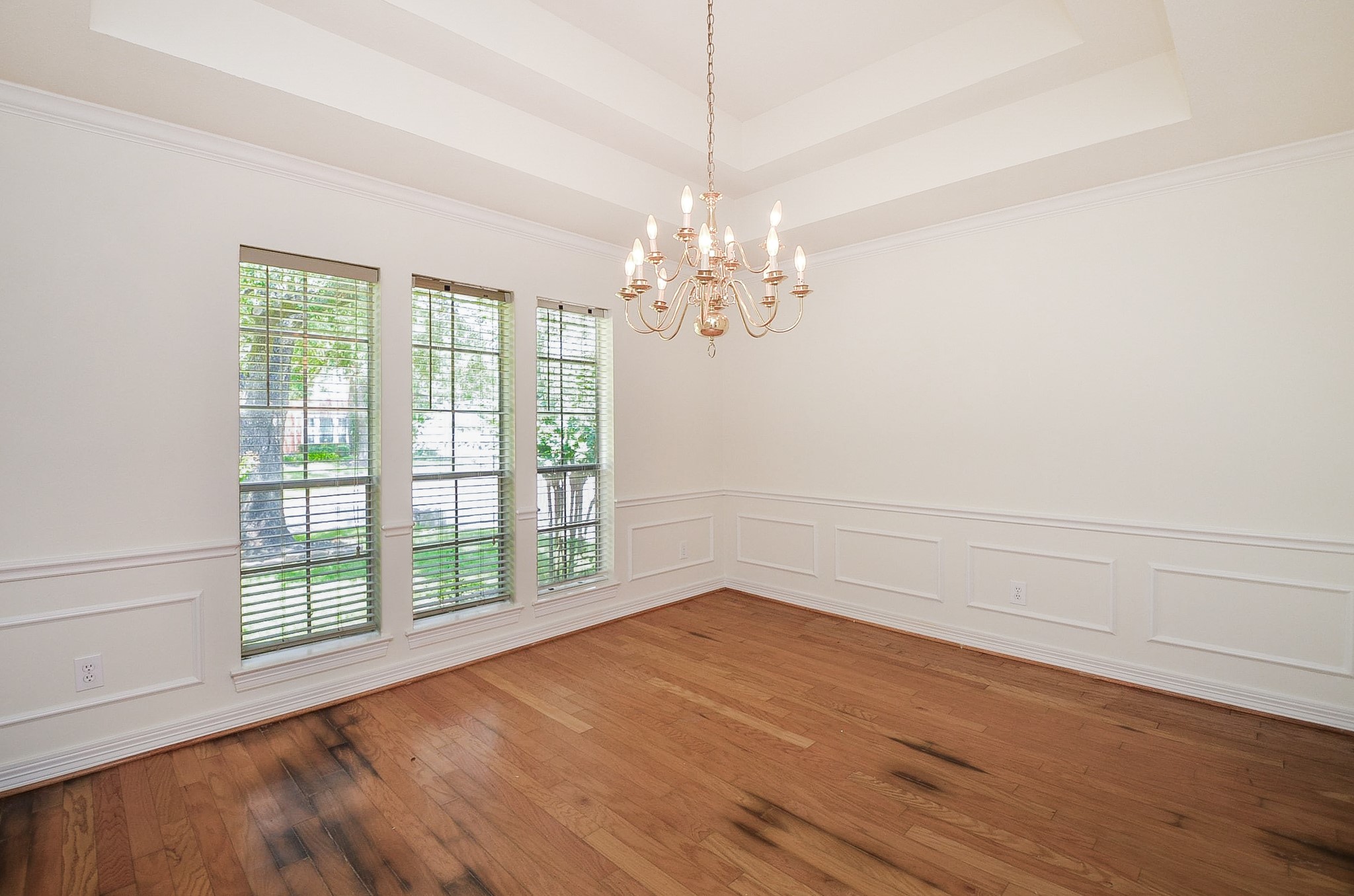 4111 Mainsail Circles Property Photo 5