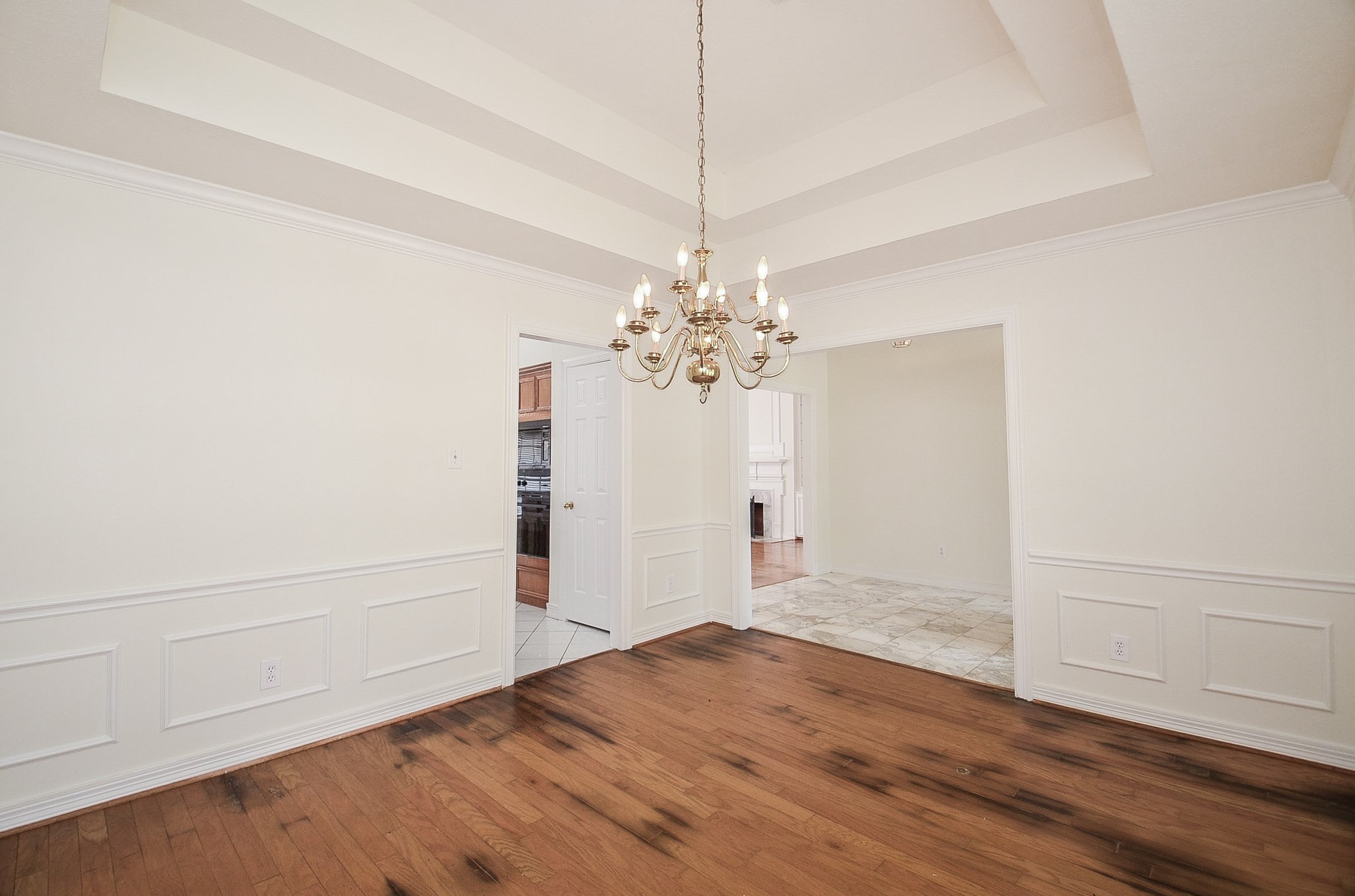 4111 Mainsail Circles Property Photo 6