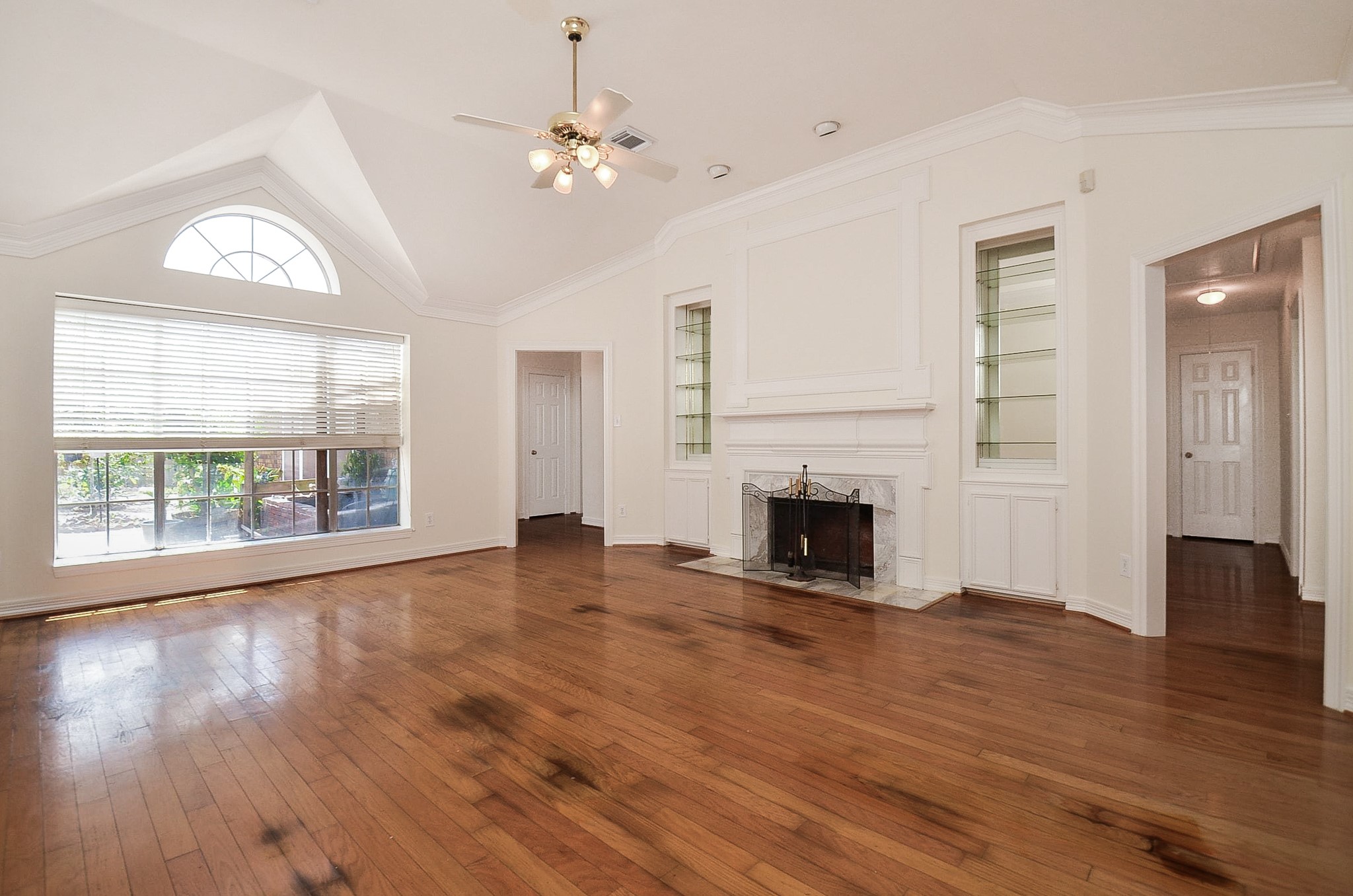 4111 Mainsail Circles Property Photo 7