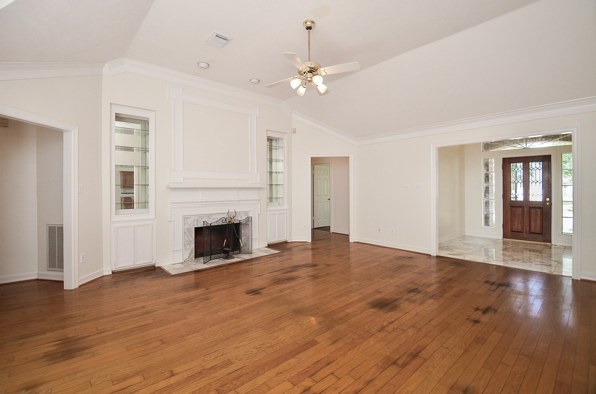 4111 Mainsail Circles Property Photo 8