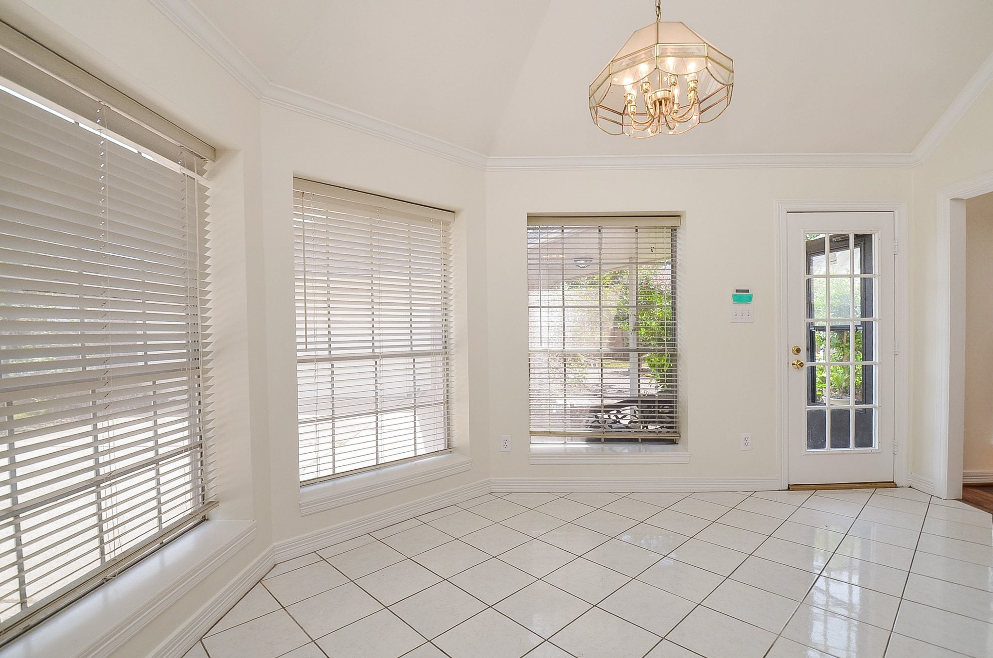4111 Mainsail Circles Property Photo 12
