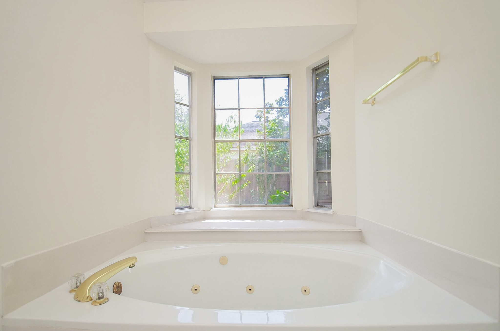 4111 Mainsail Circles Property Photo 18