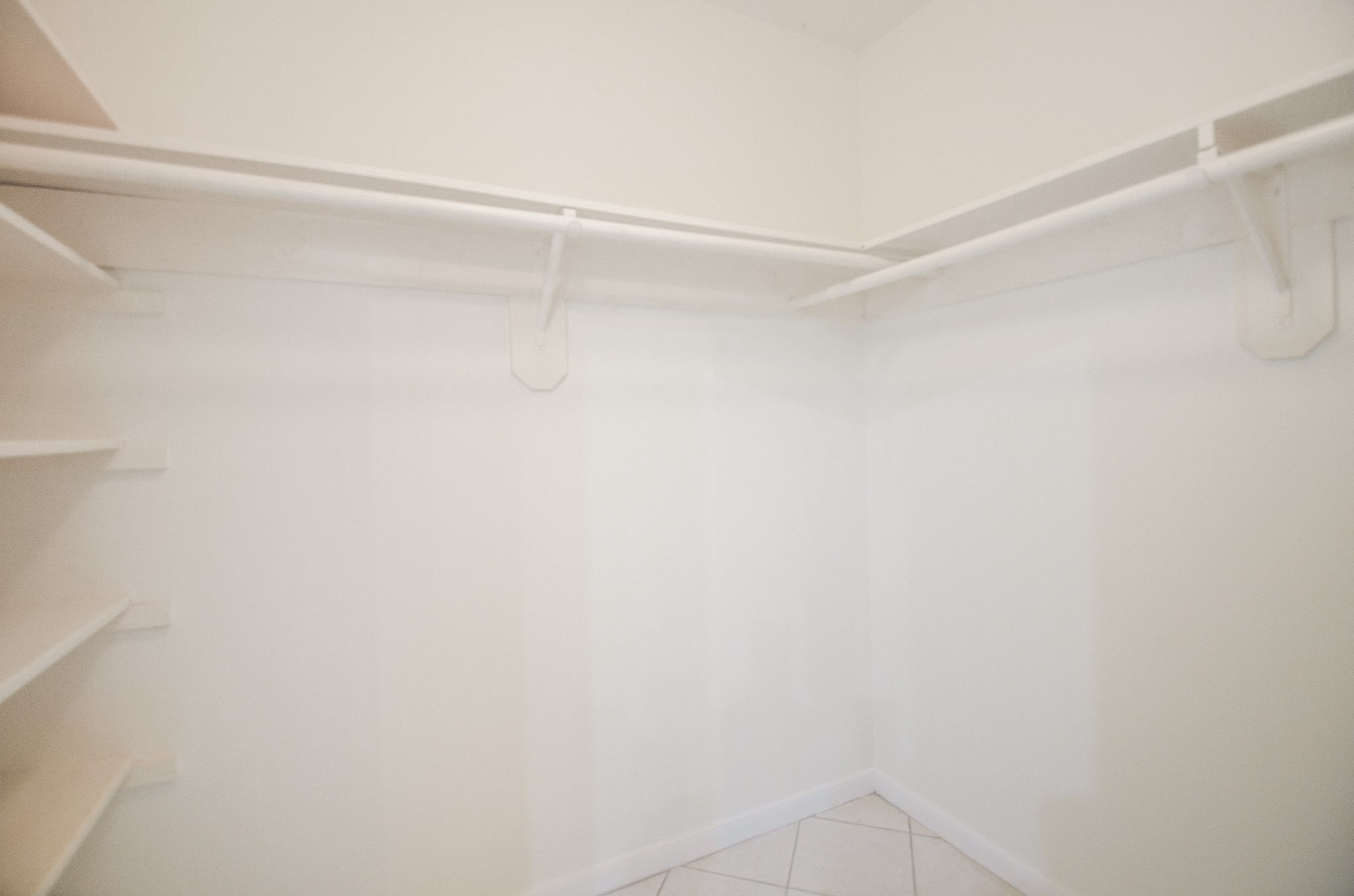 4111 Mainsail Circles Property Photo 19