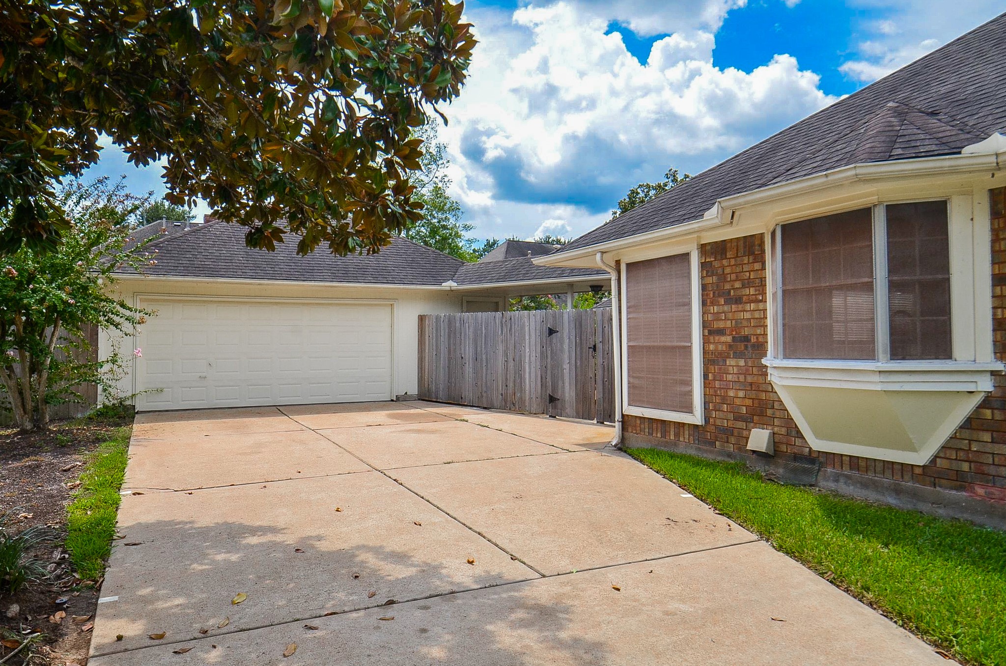 4111 Mainsail Circles Property Photo 20