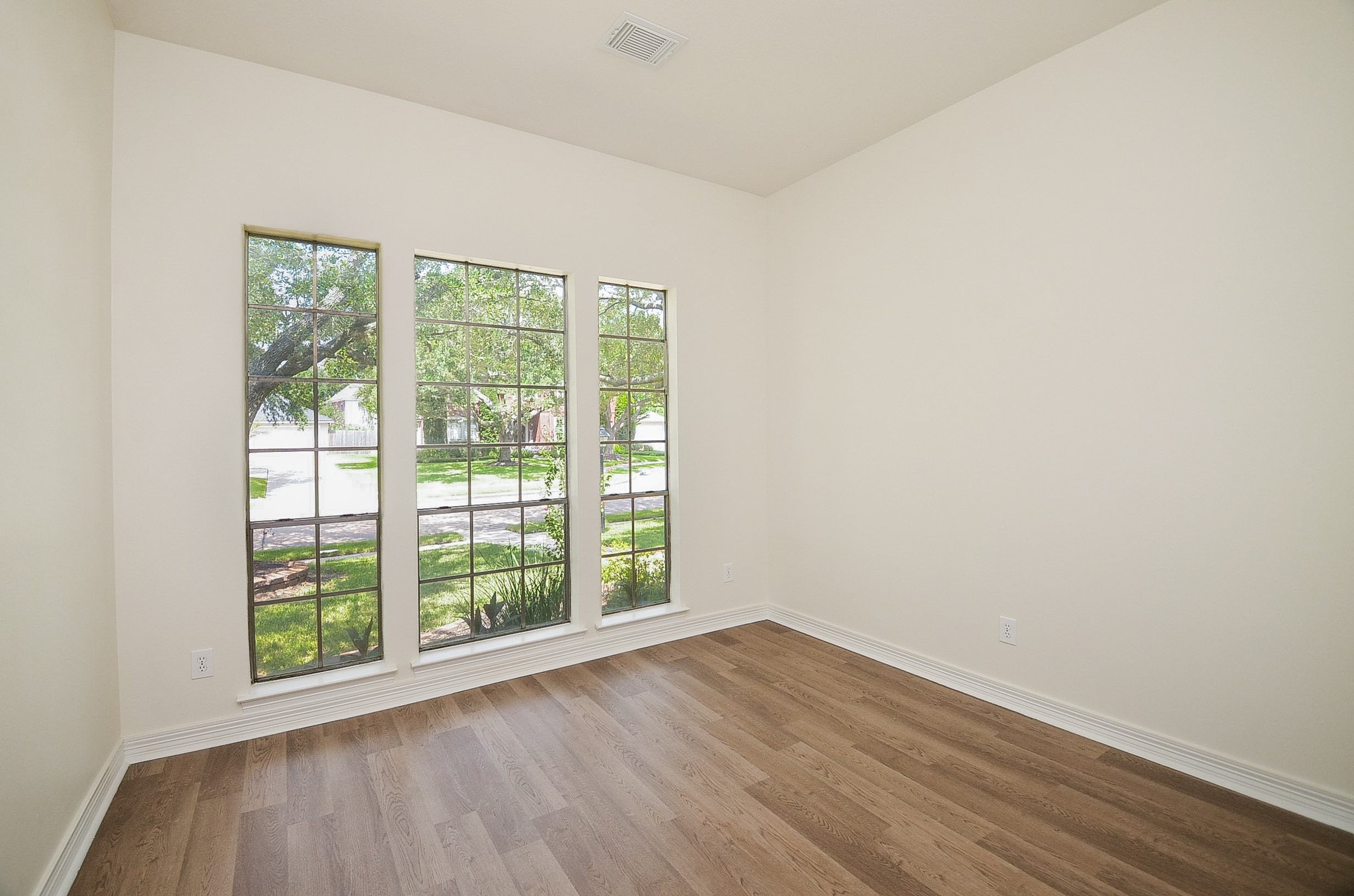 4111 Mainsail Circles Property Photo 21