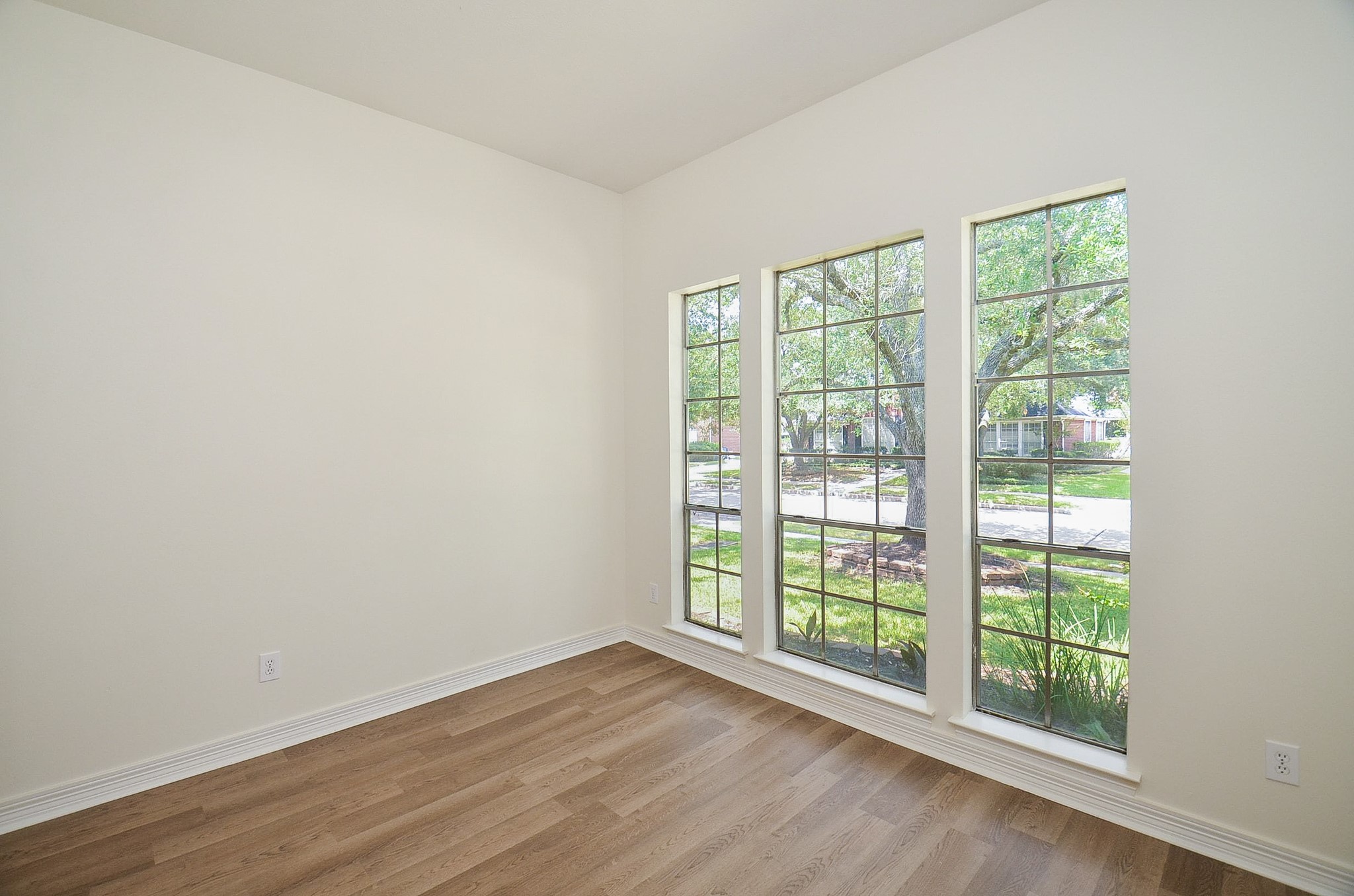 4111 Mainsail Circles Property Photo 22